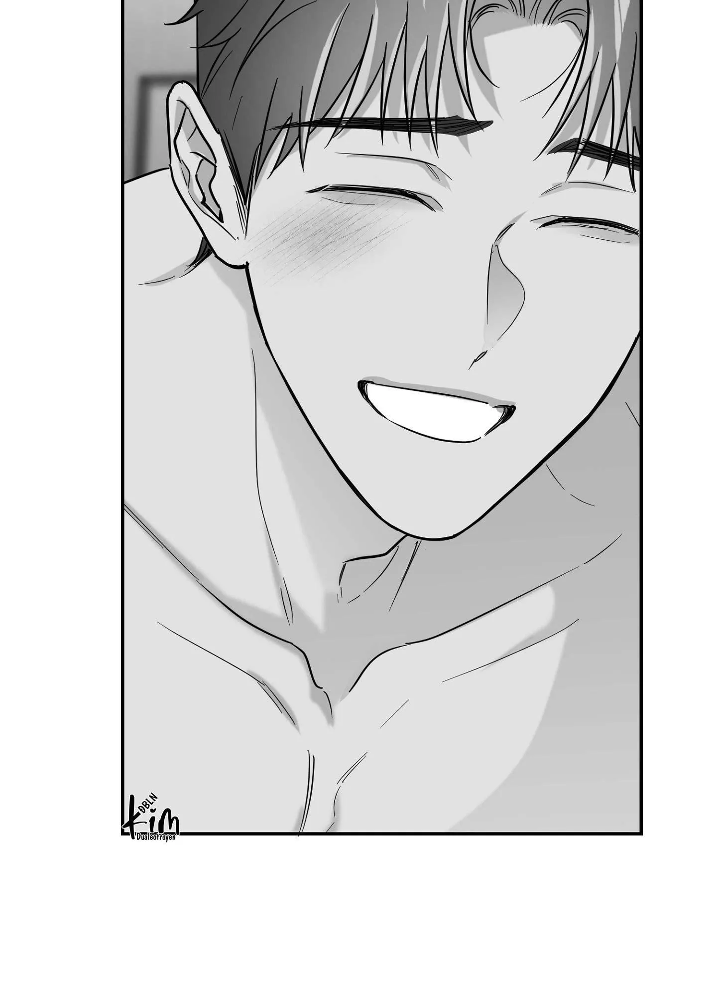 NON ZERO SUM Chapter 62 Trang 89