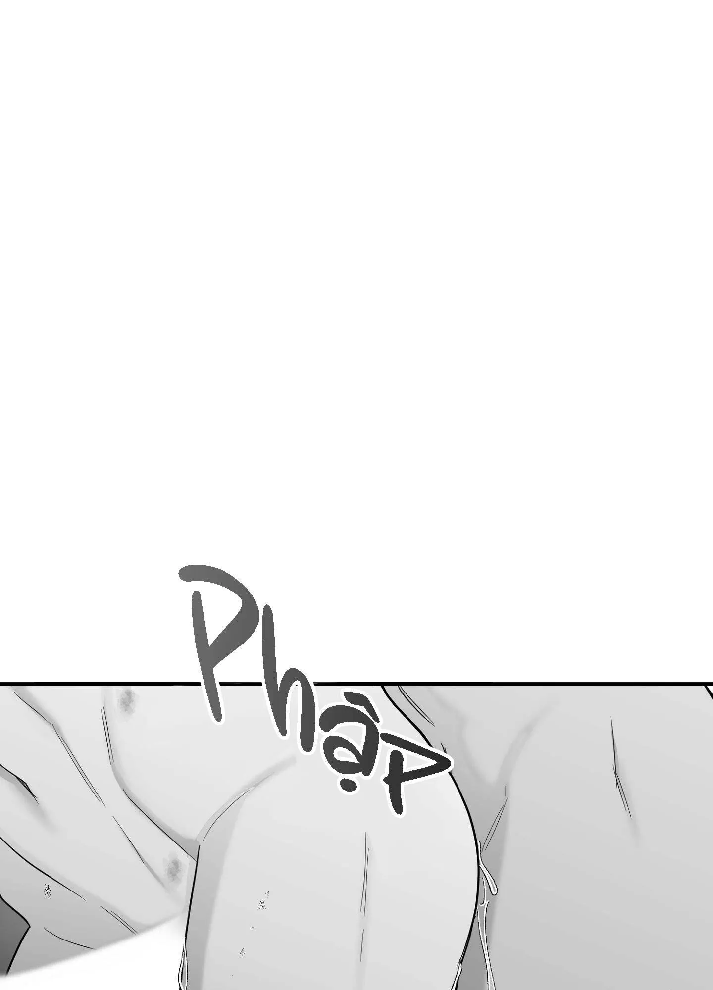 NON ZERO SUM Chapter 62 Trang 90