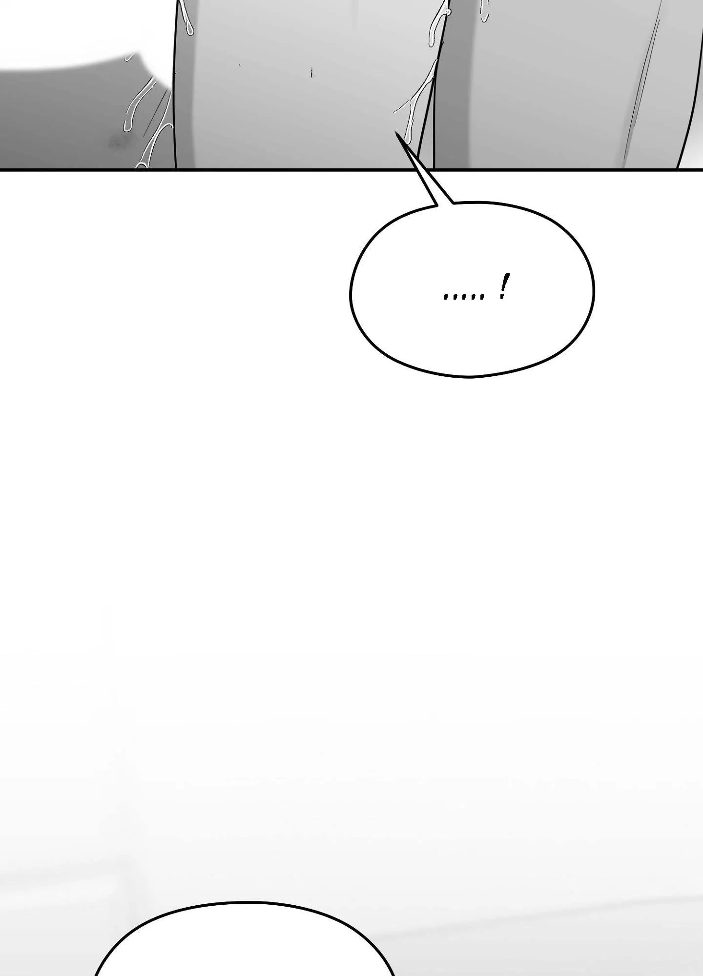 NON ZERO SUM Chapter 62 Trang 91