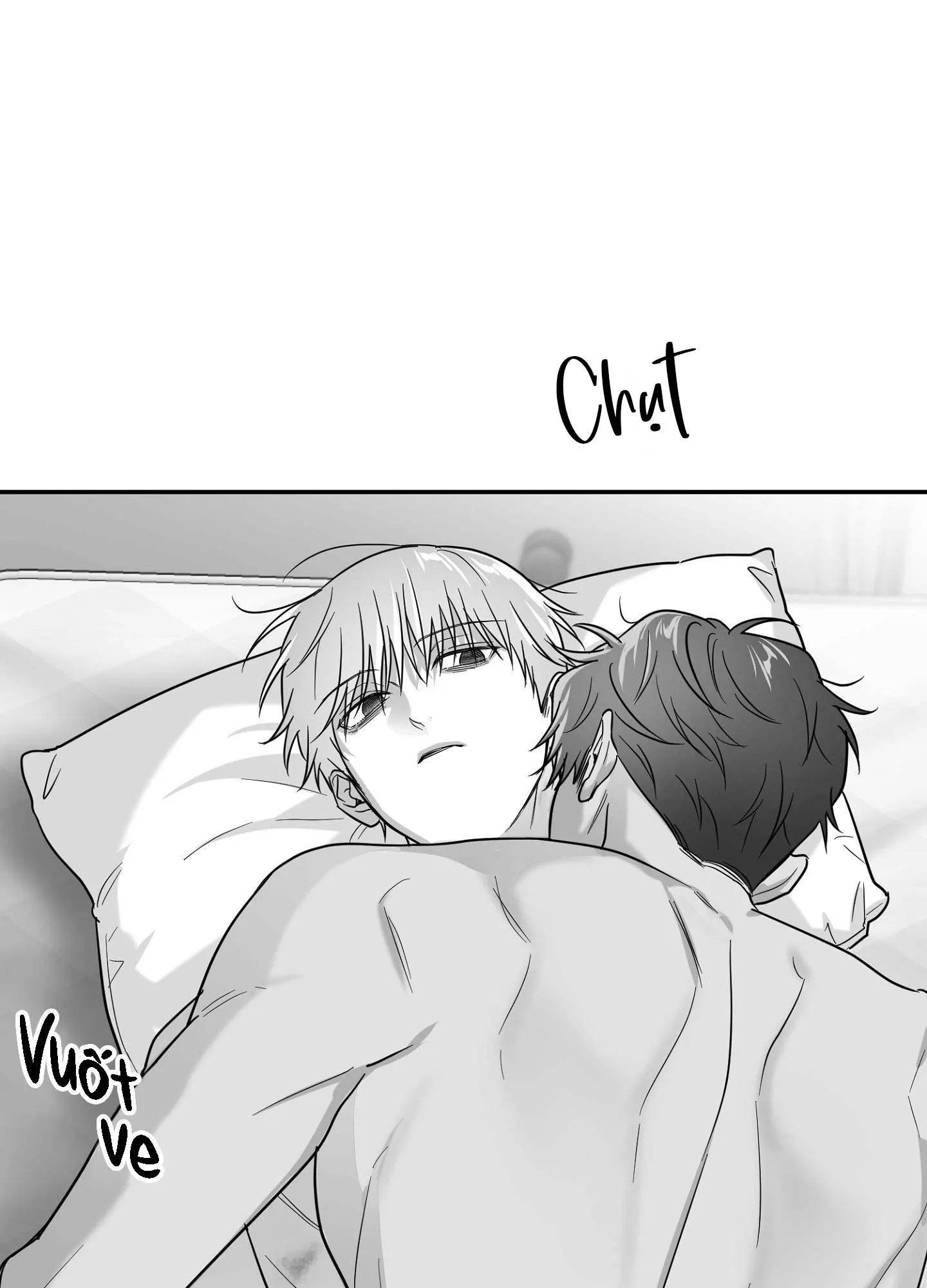 NON ZERO SUM Chapter 62 Trang 94