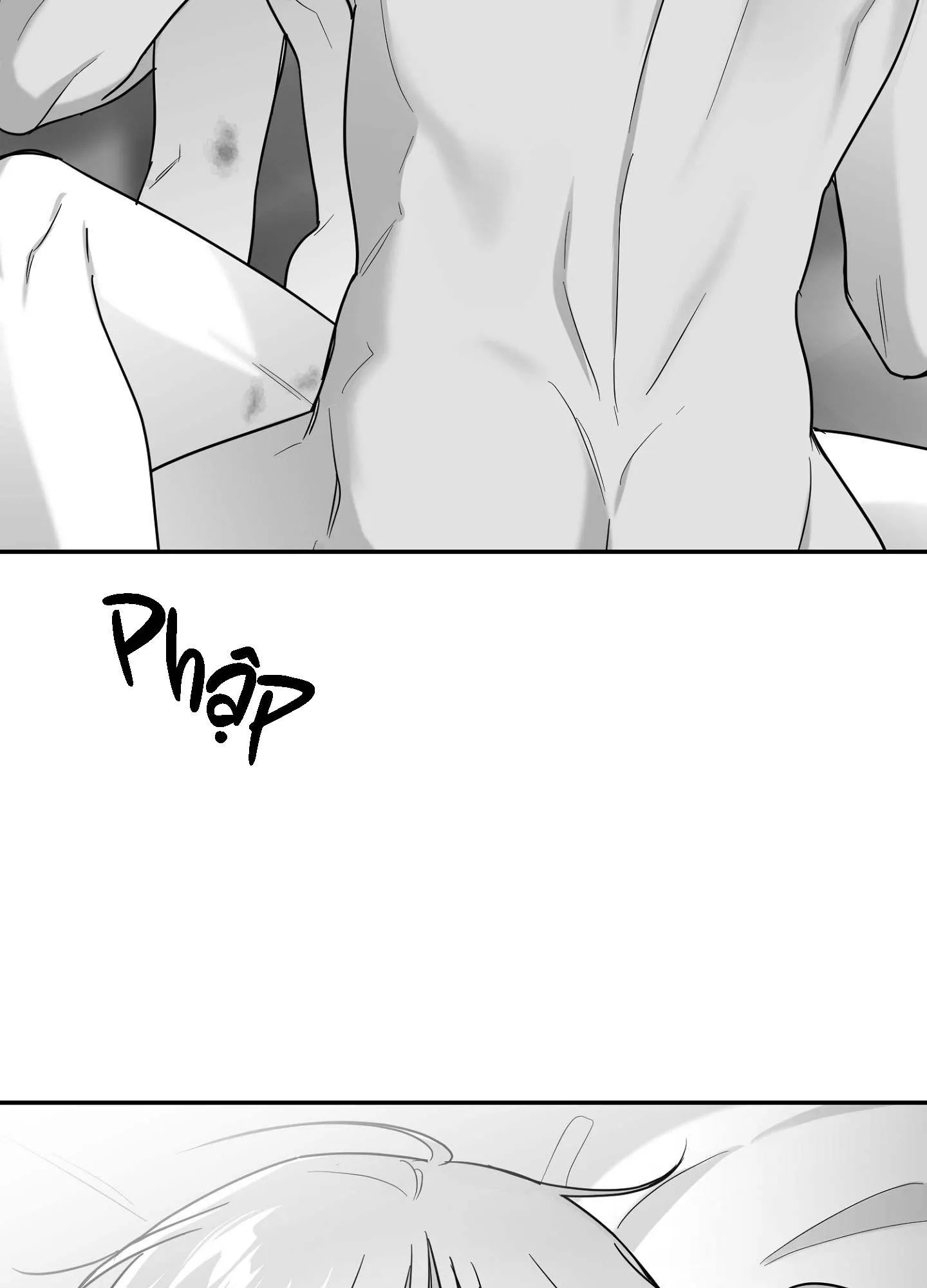 NON ZERO SUM Chapter 62 Trang 95