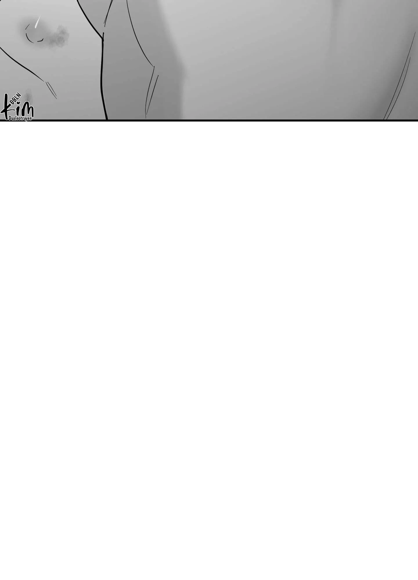 NON ZERO SUM Chapter 62 Trang 97