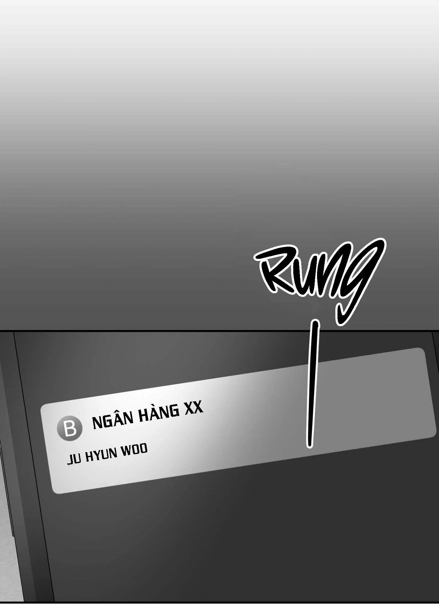 NON ZERO SUM Chapter 62 Trang 99