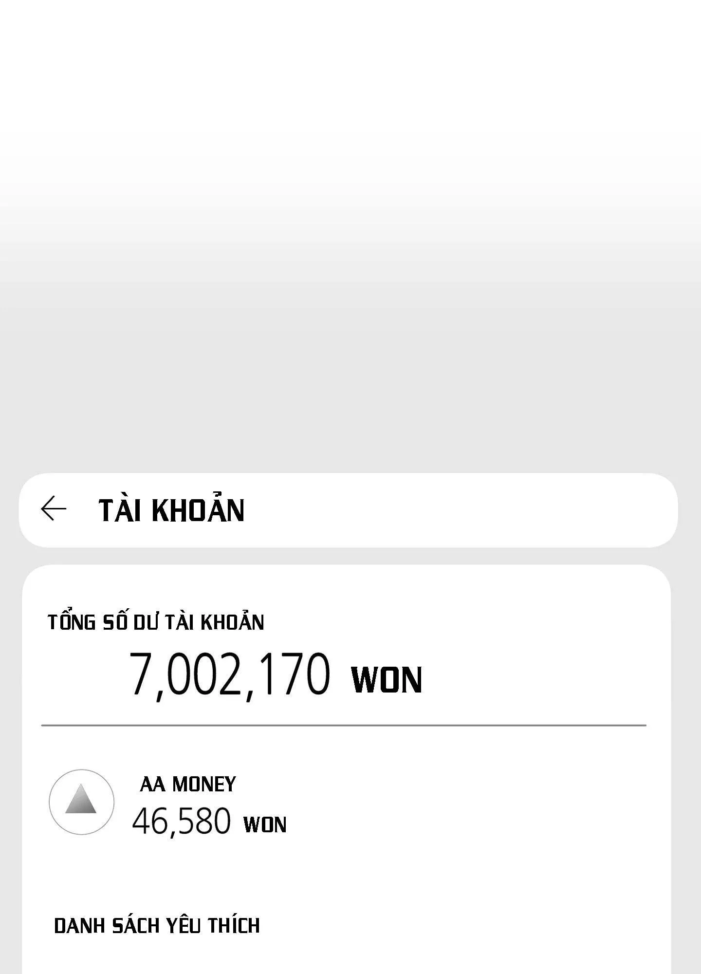 NON ZERO SUM Chapter 62 Trang 100