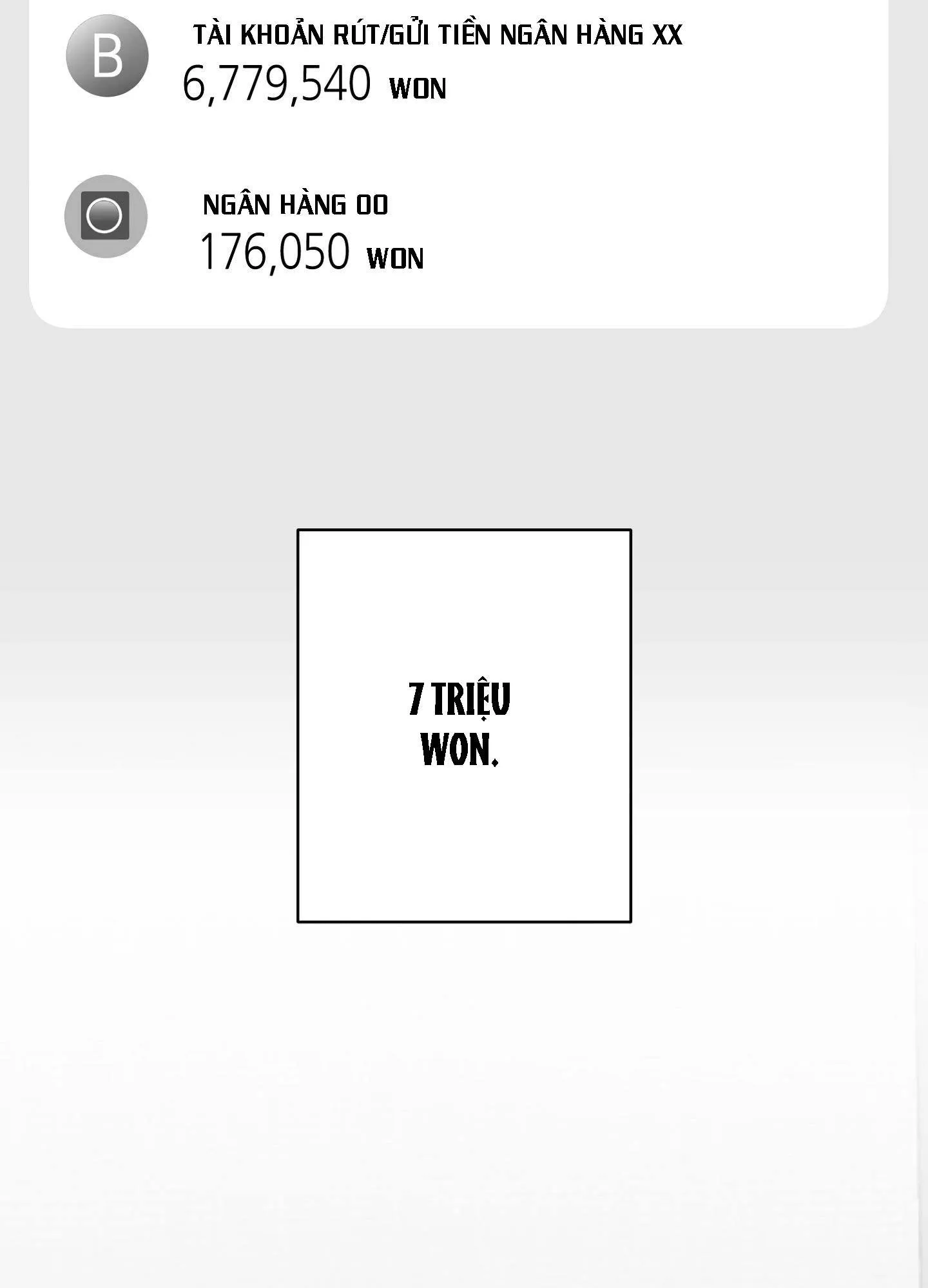 NON ZERO SUM Chapter 62 Trang 101