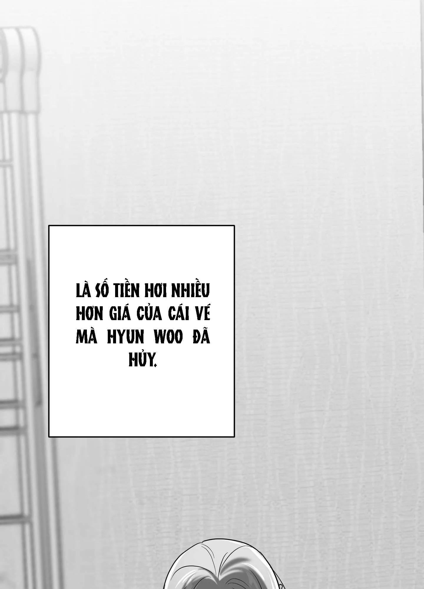 NON ZERO SUM Chapter 62 Trang 102