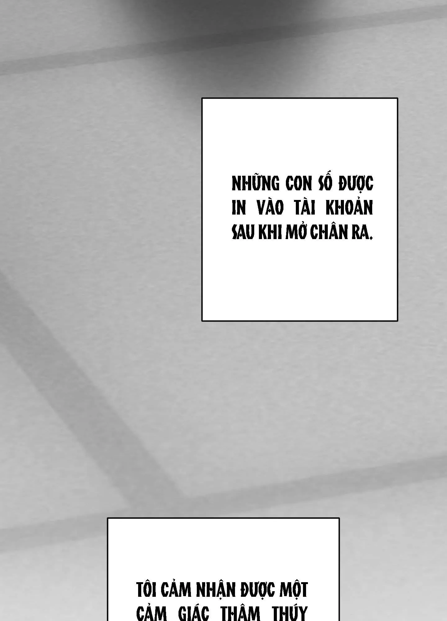 NON ZERO SUM Chapter 62 Trang 104