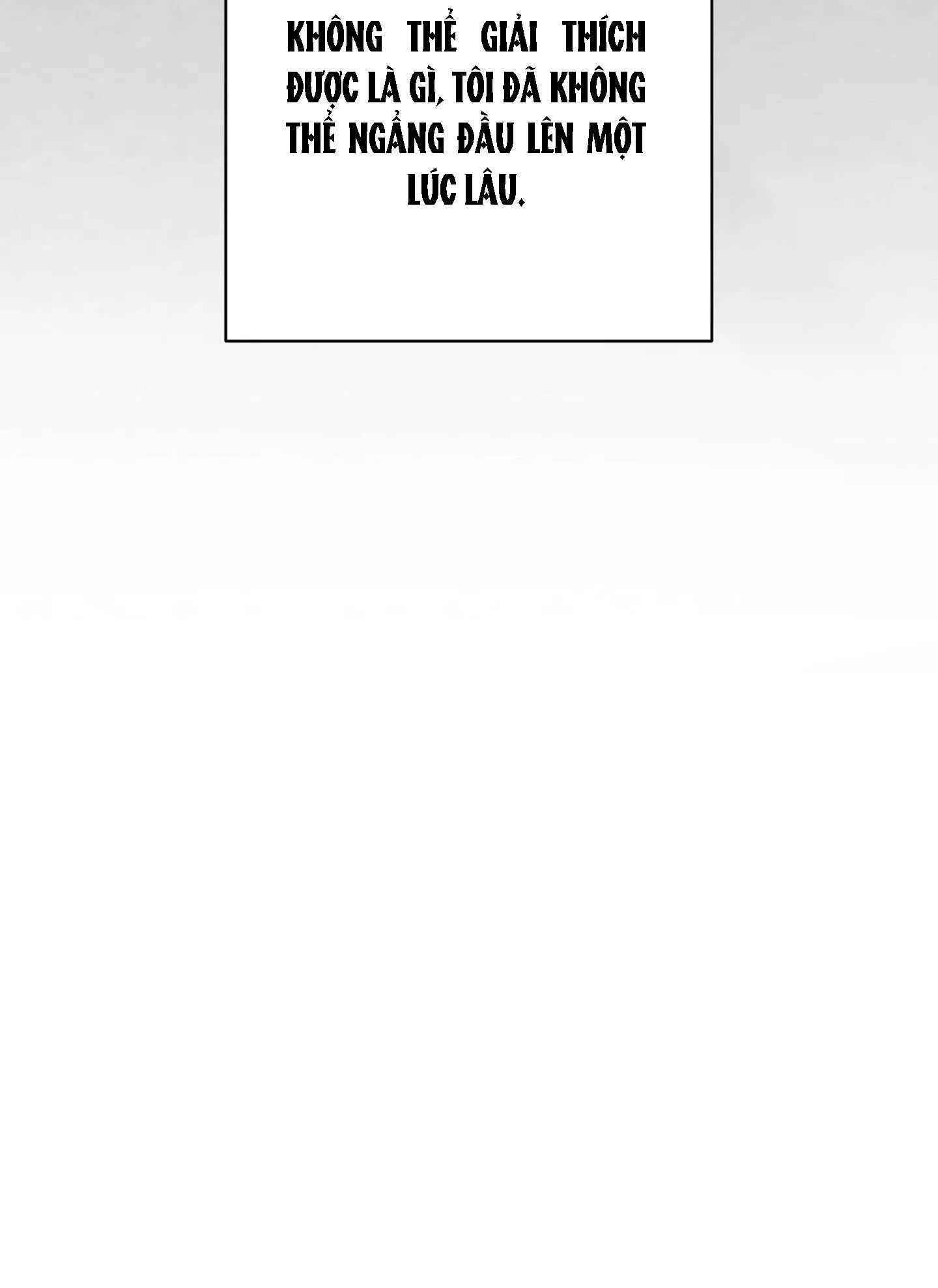 NON ZERO SUM Chapter 62 Trang 105