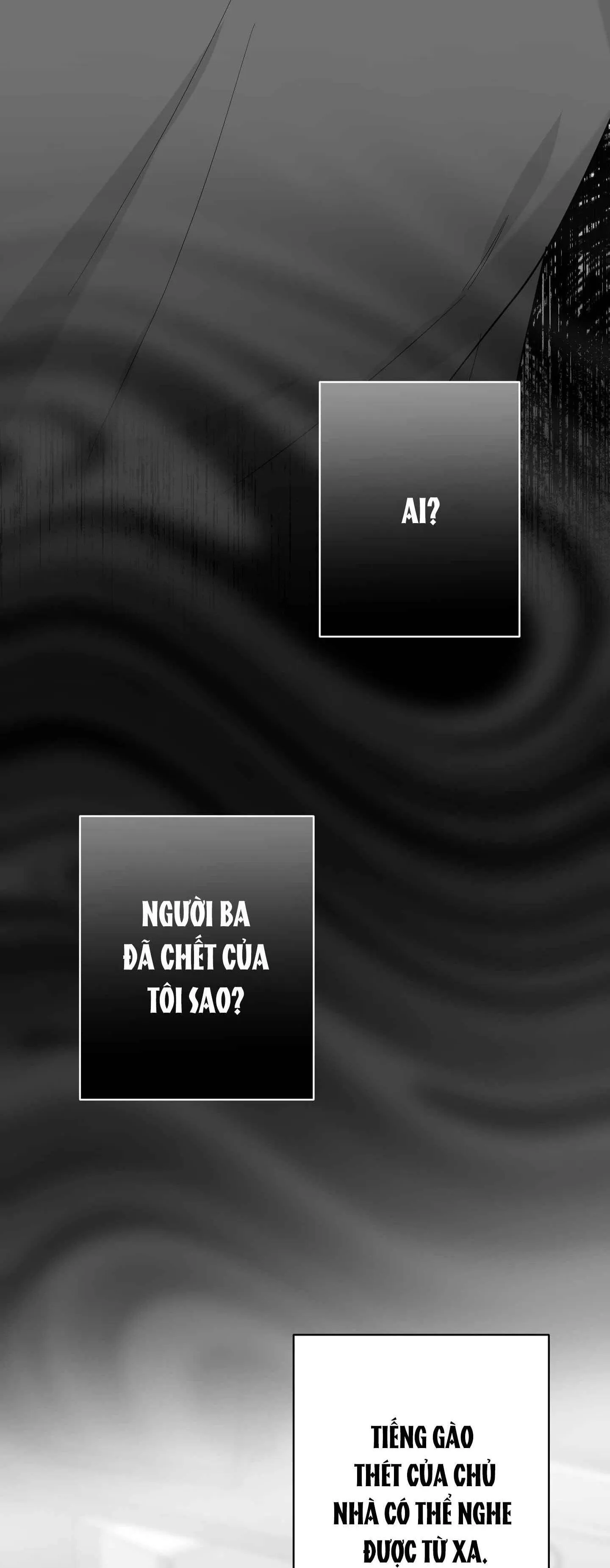 NON ZERO SUM Chapter 63 Trang 6