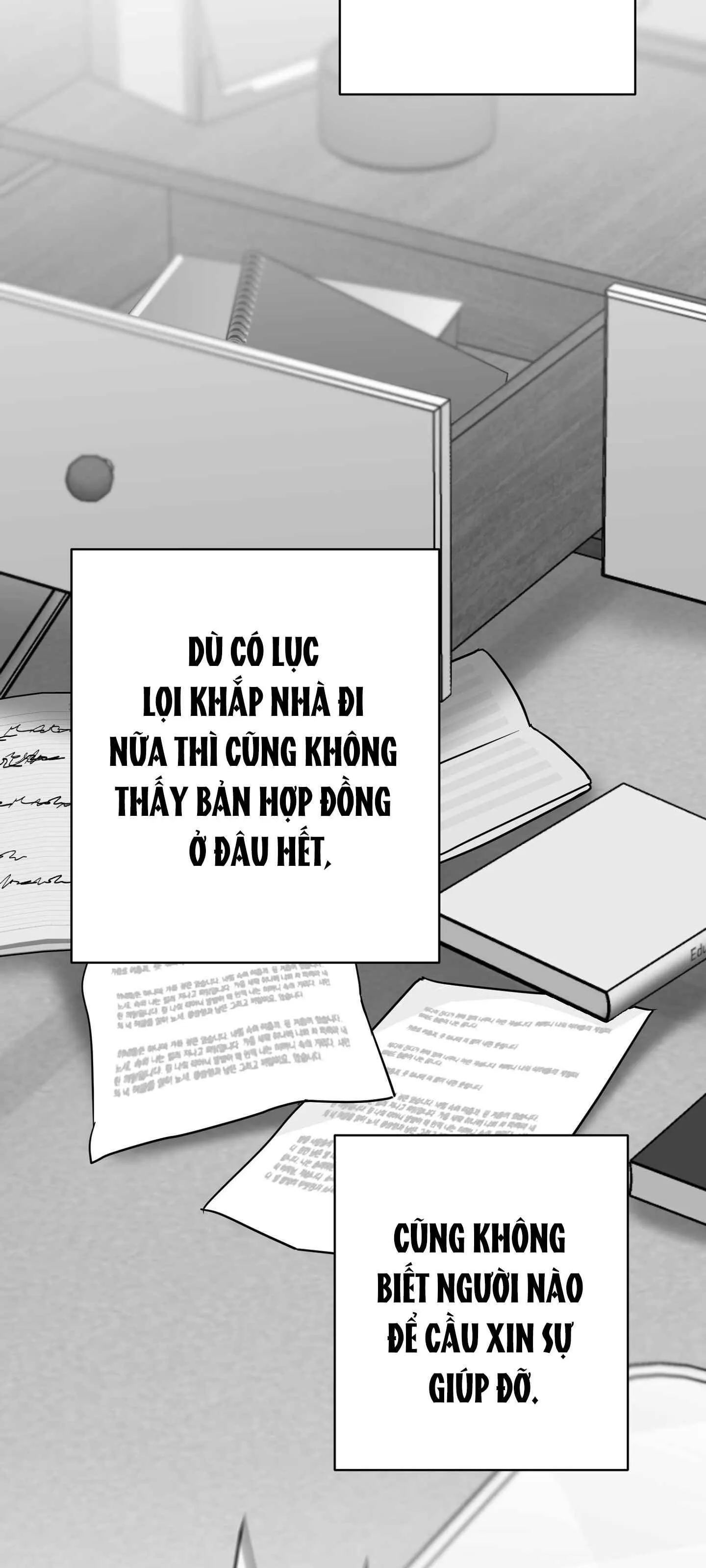 NON ZERO SUM Chapter 63 Trang 7