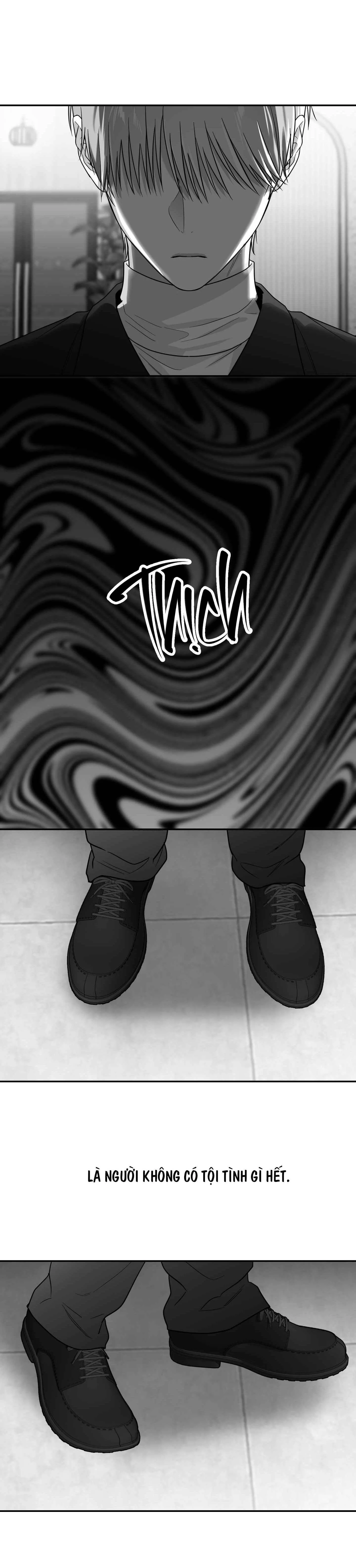 NON ZERO SUM Chapter 63 Trang 20