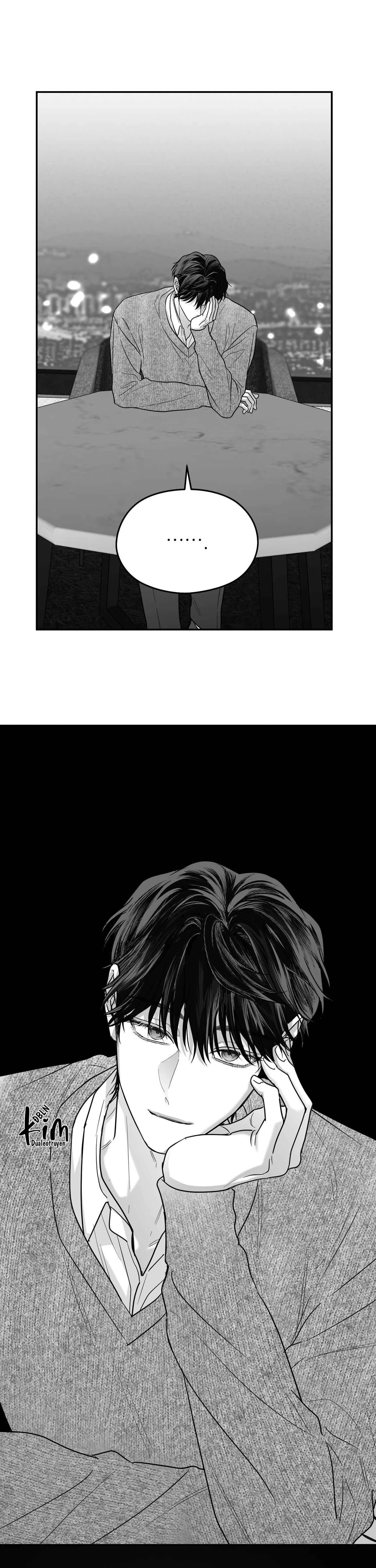 NON ZERO SUM Chapter 63 Trang 24