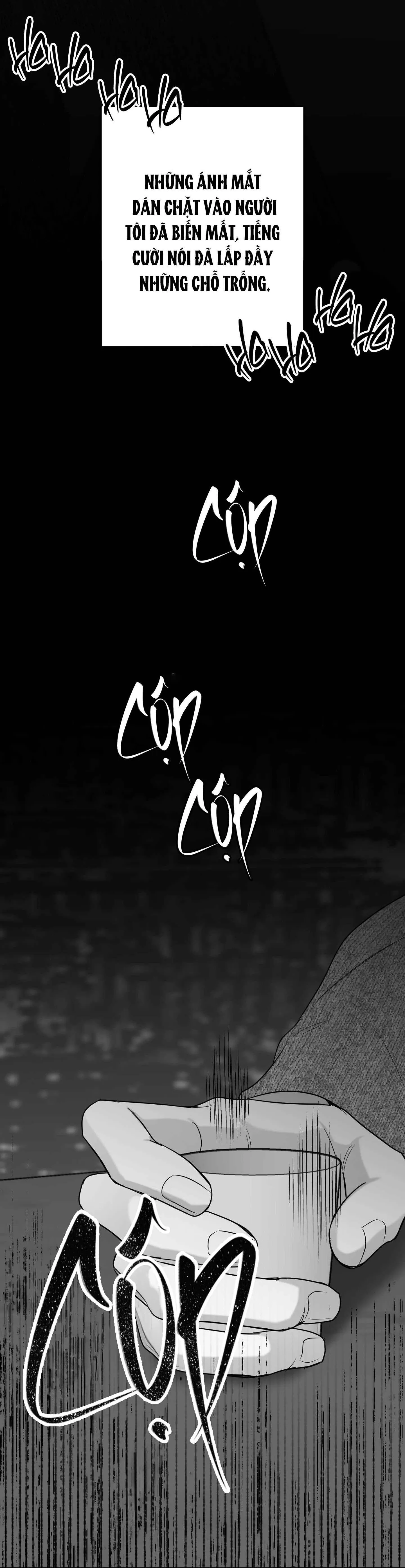 NON ZERO SUM Chapter 63 Trang 31