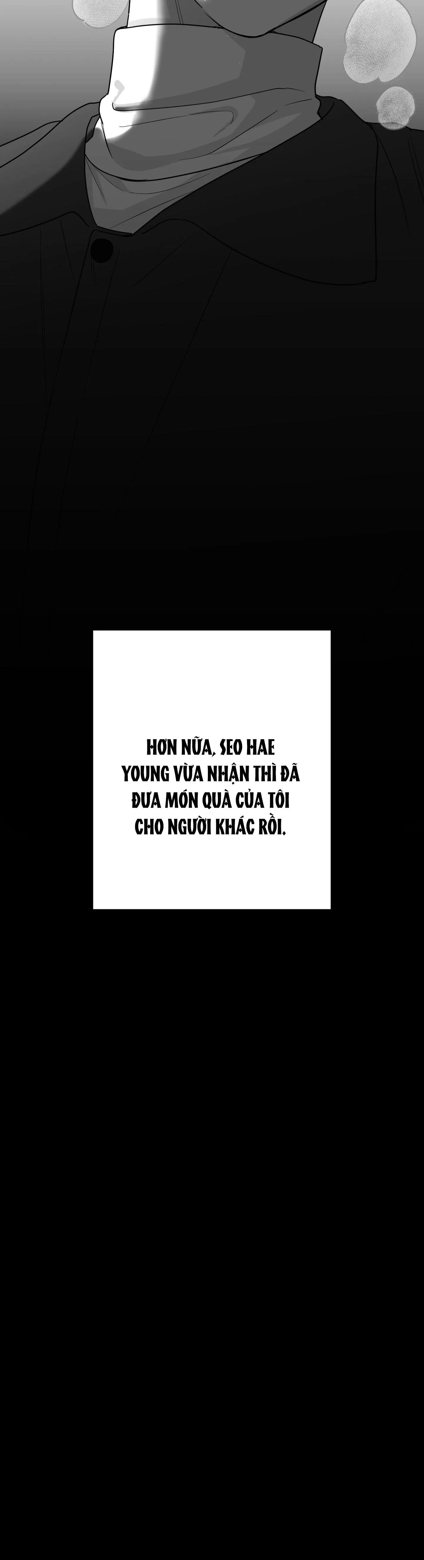 NON ZERO SUM Chapter 64 Trang 17