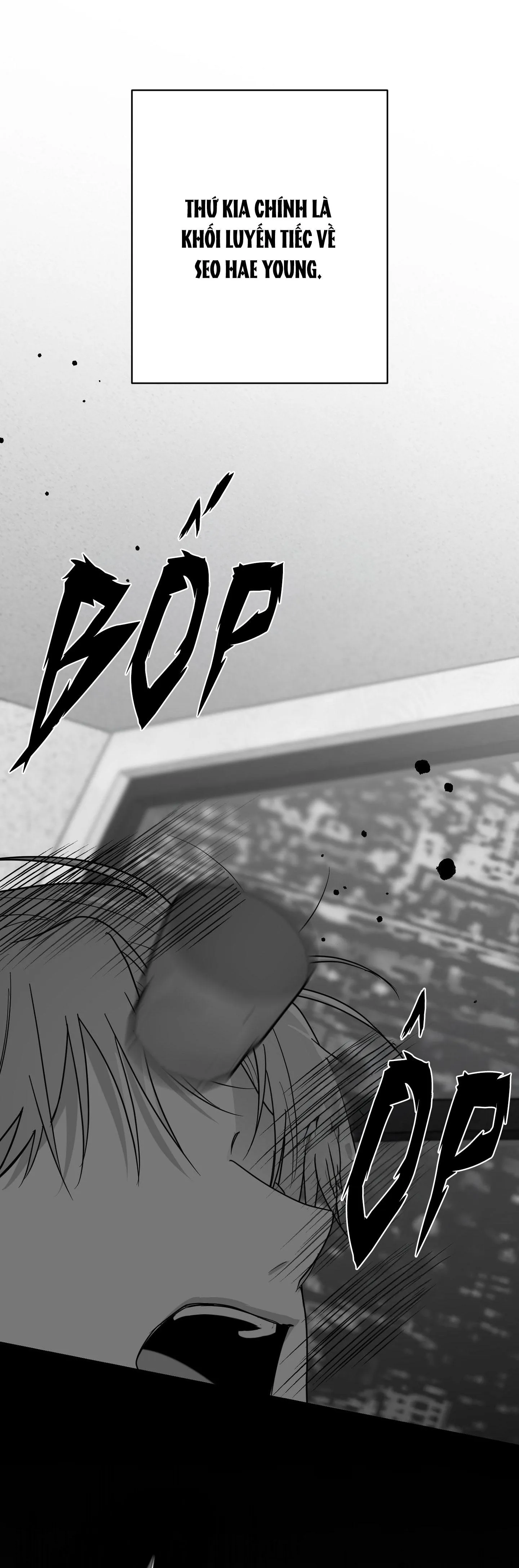 NON ZERO SUM Chapter 64 Trang 27