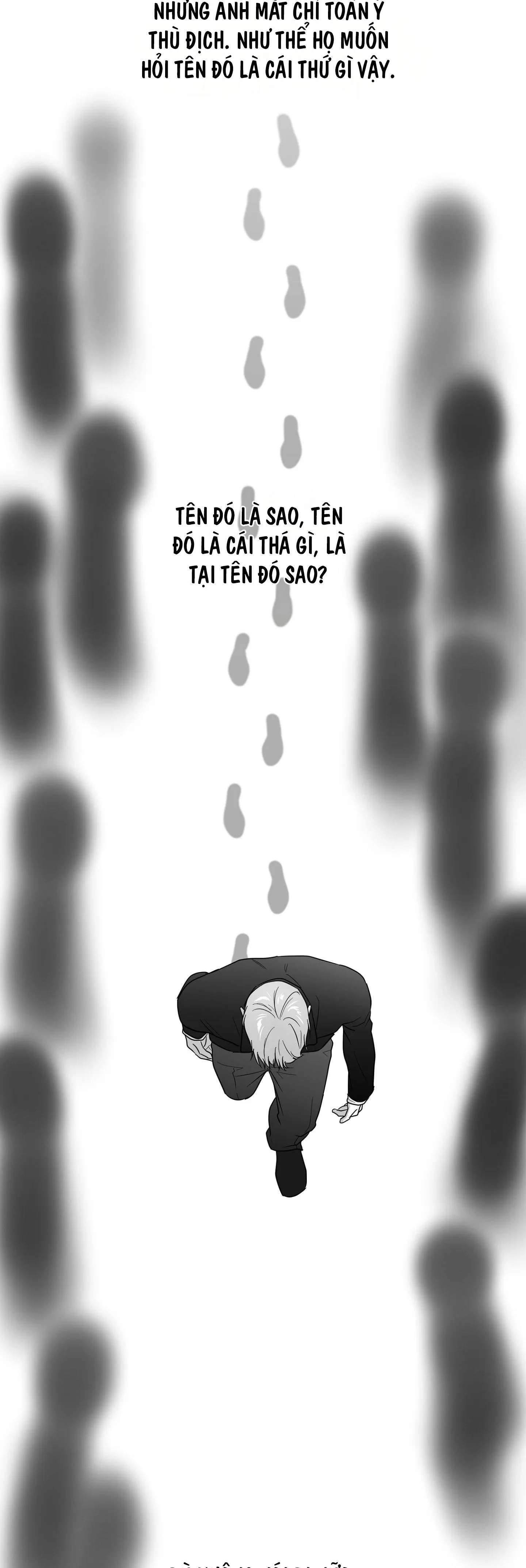 NON ZERO SUM Chapter 64 Trang 43