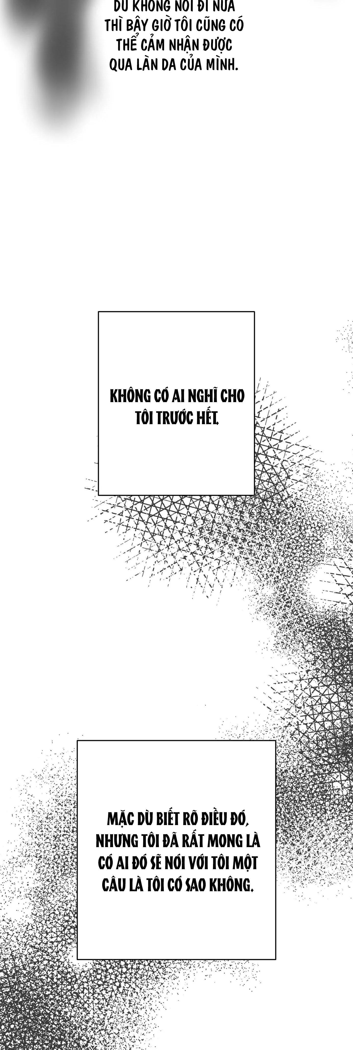 NON ZERO SUM Chapter 64 Trang 44