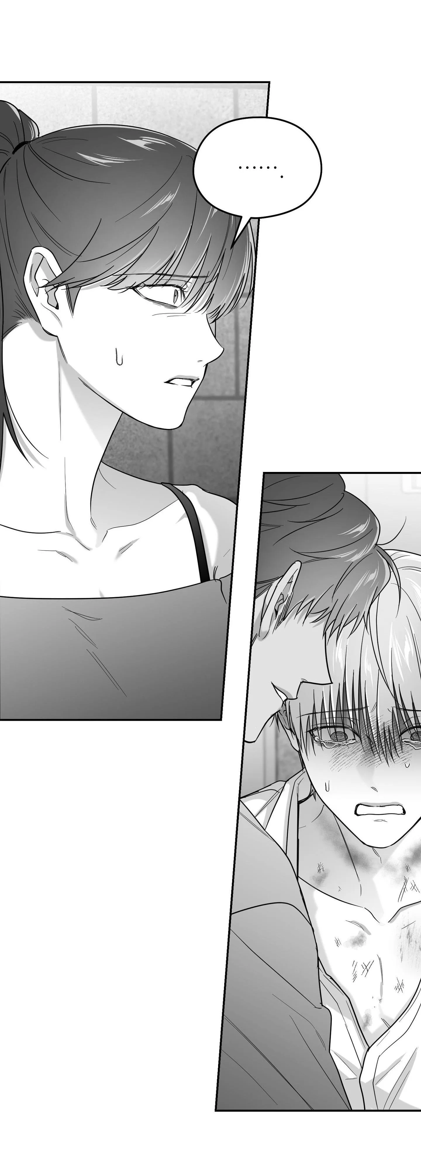 NON ZERO SUM Chapter 66 Trang 5