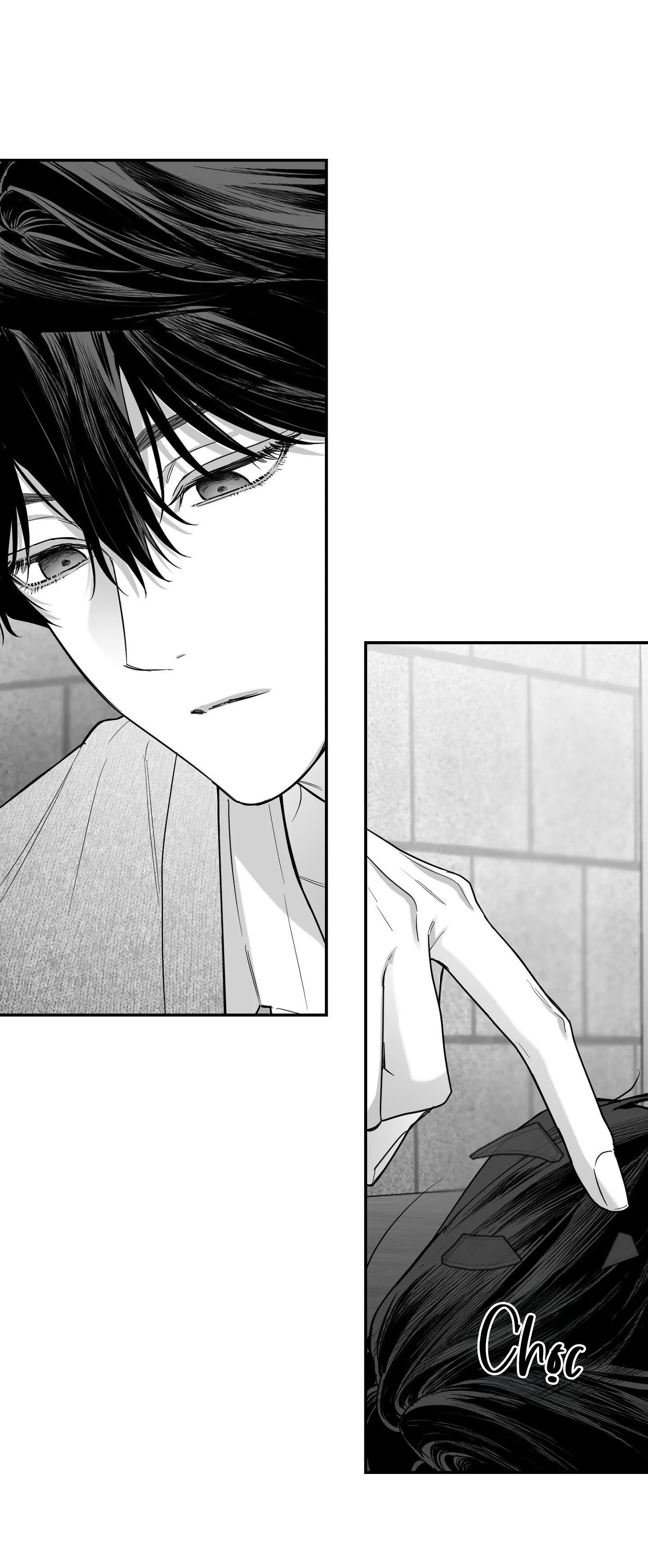 NON ZERO SUM Chapter 66 Trang 15