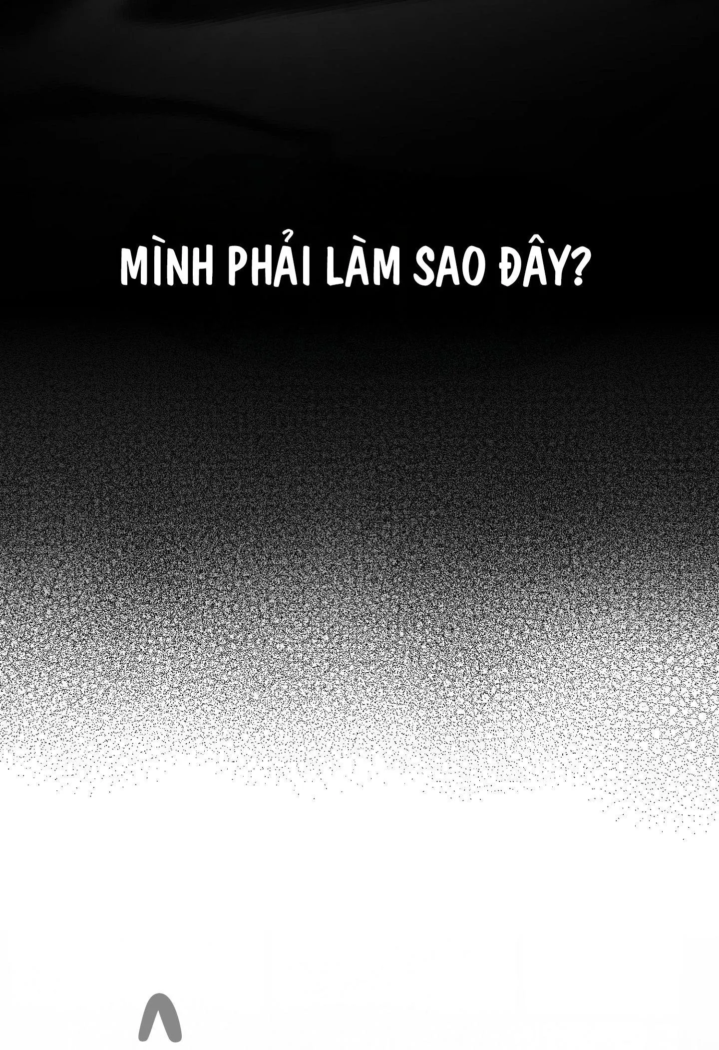 NON ZERO SUM Chapter 66 Trang 17