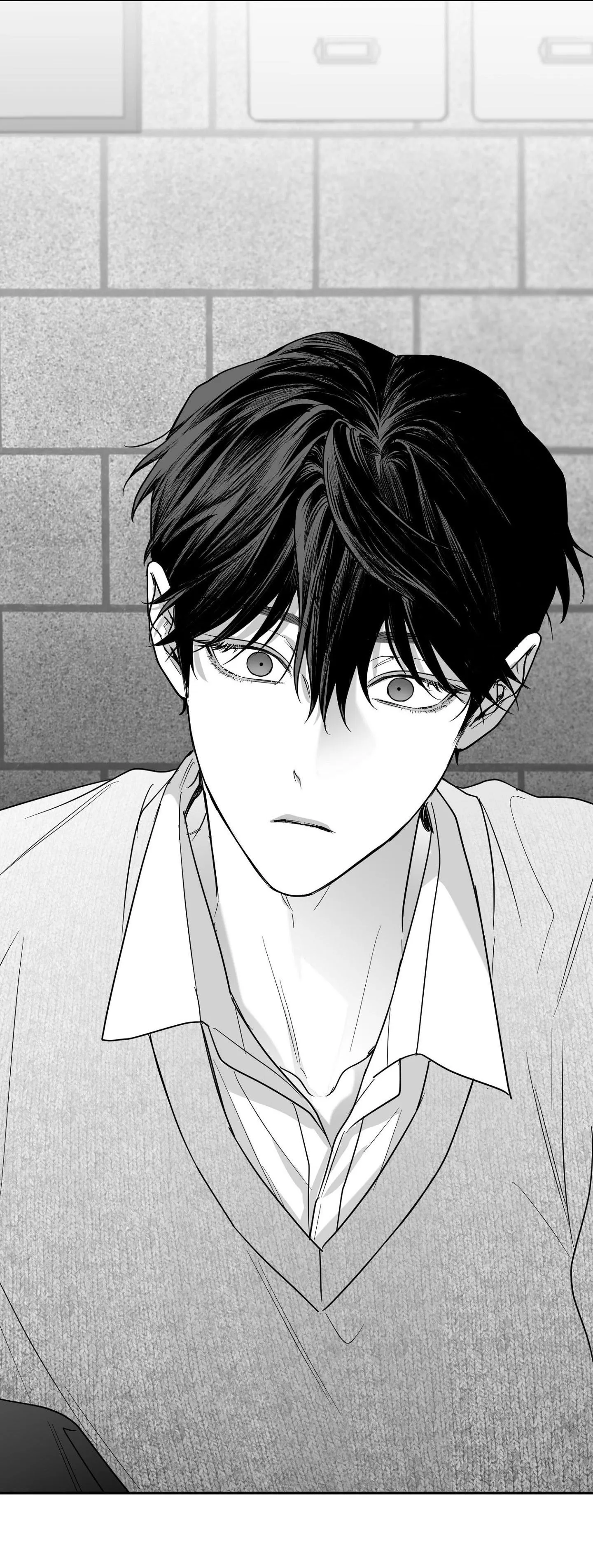 NON ZERO SUM Chapter 66 Trang 19