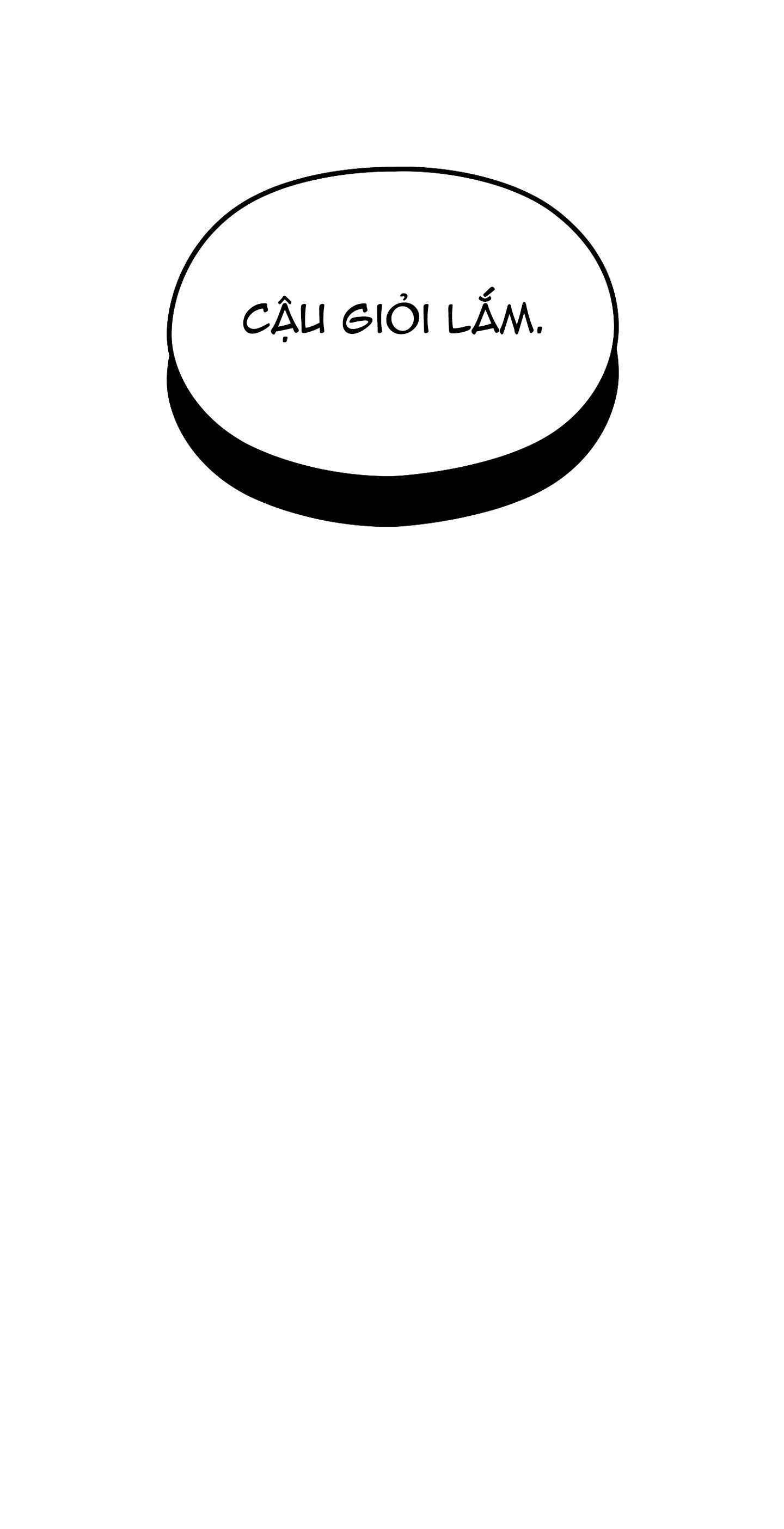 NON ZERO SUM Chapter 66 Trang 23