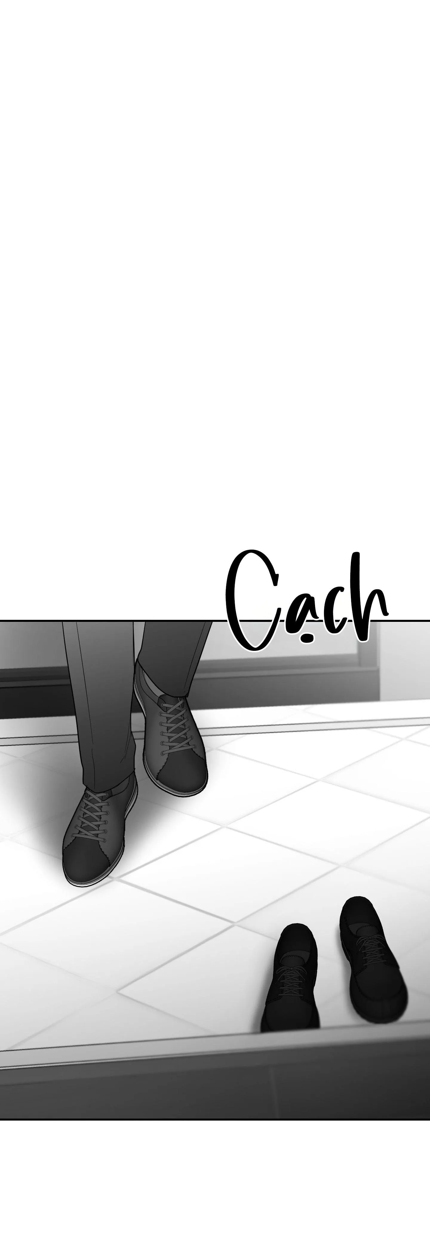 NON ZERO SUM Chapter 66 Trang 24