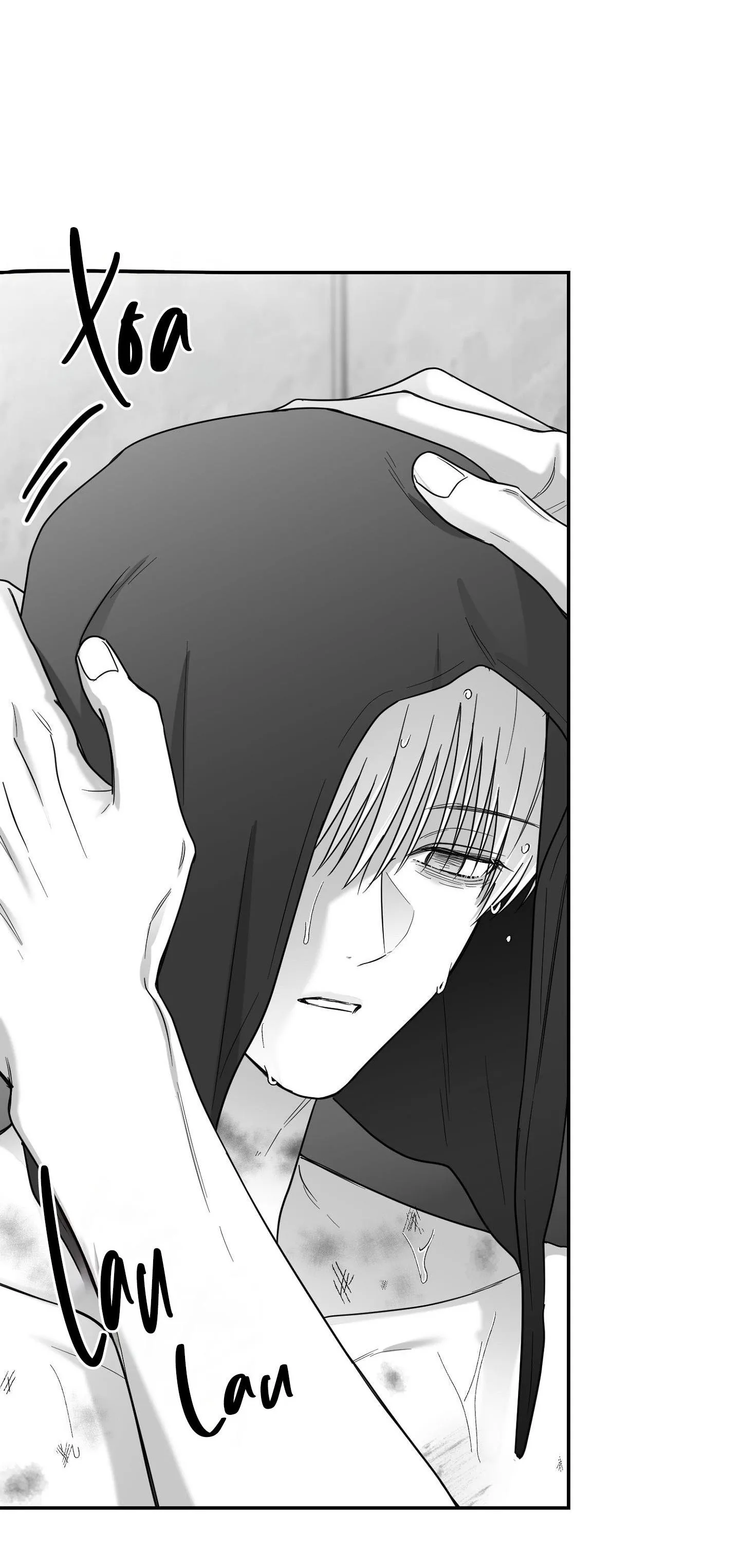 NON ZERO SUM Chapter 66 Trang 27