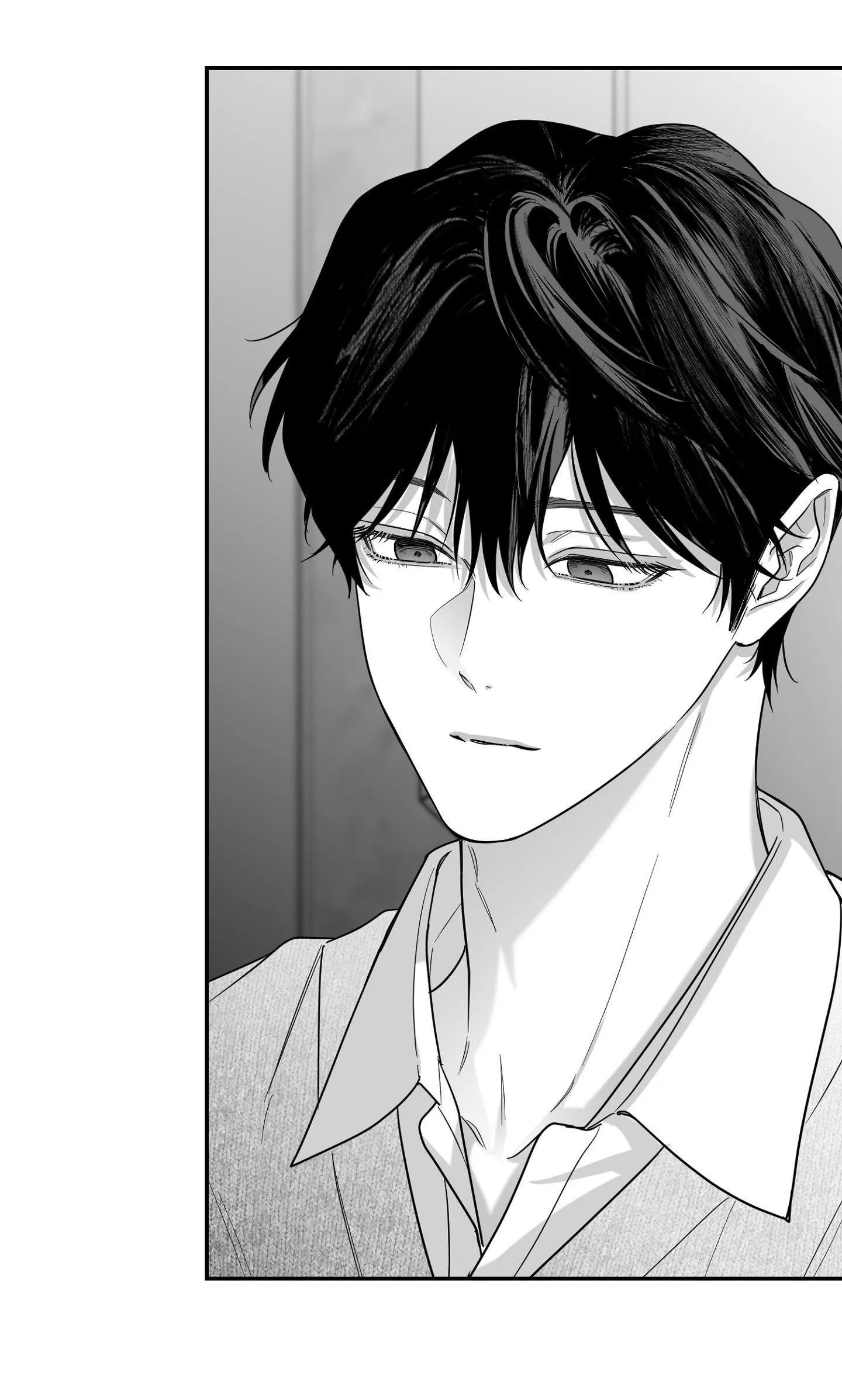 NON ZERO SUM Chapter 66 Trang 28