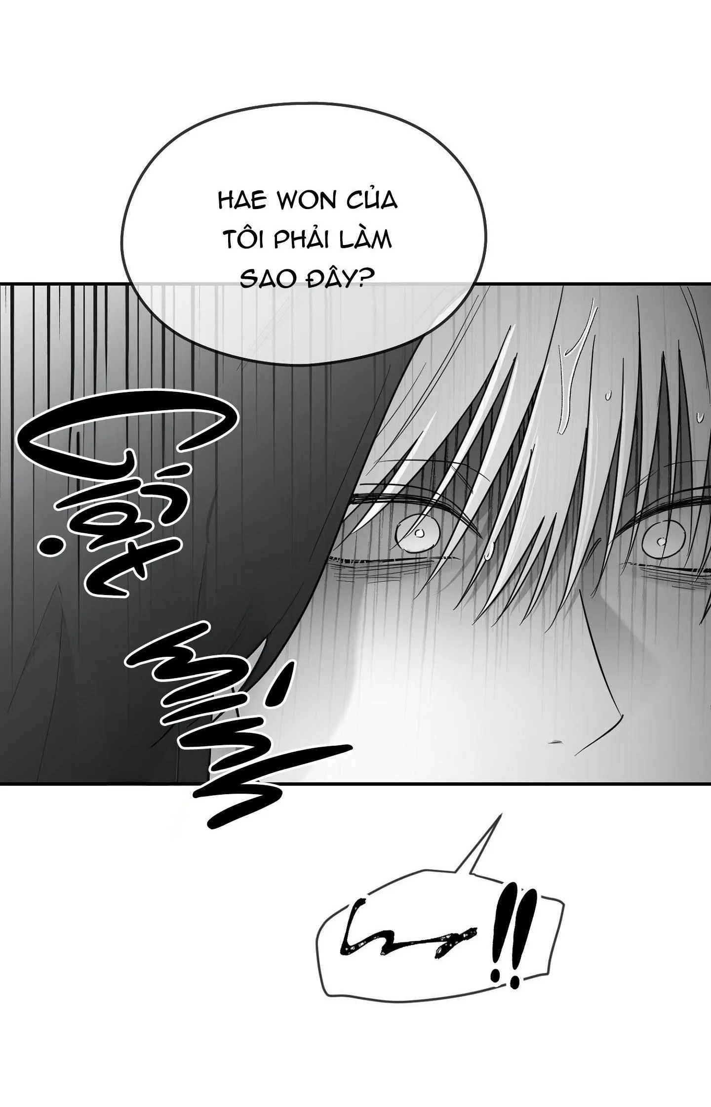 NON ZERO SUM Chapter 66 Trang 29