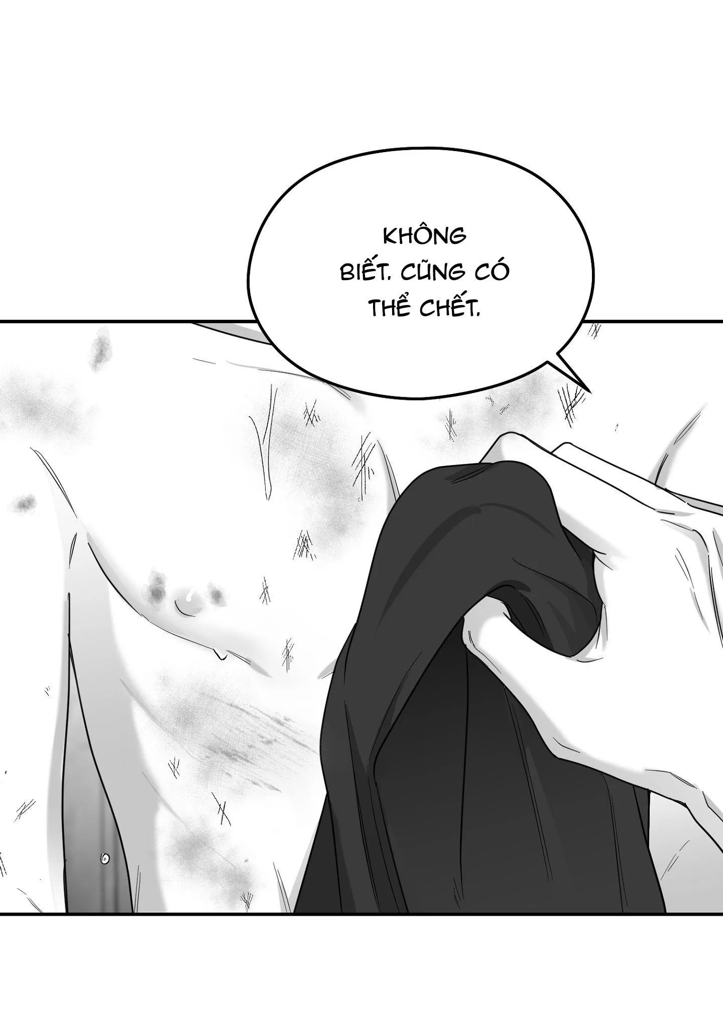 NON ZERO SUM Chapter 66 Trang 31