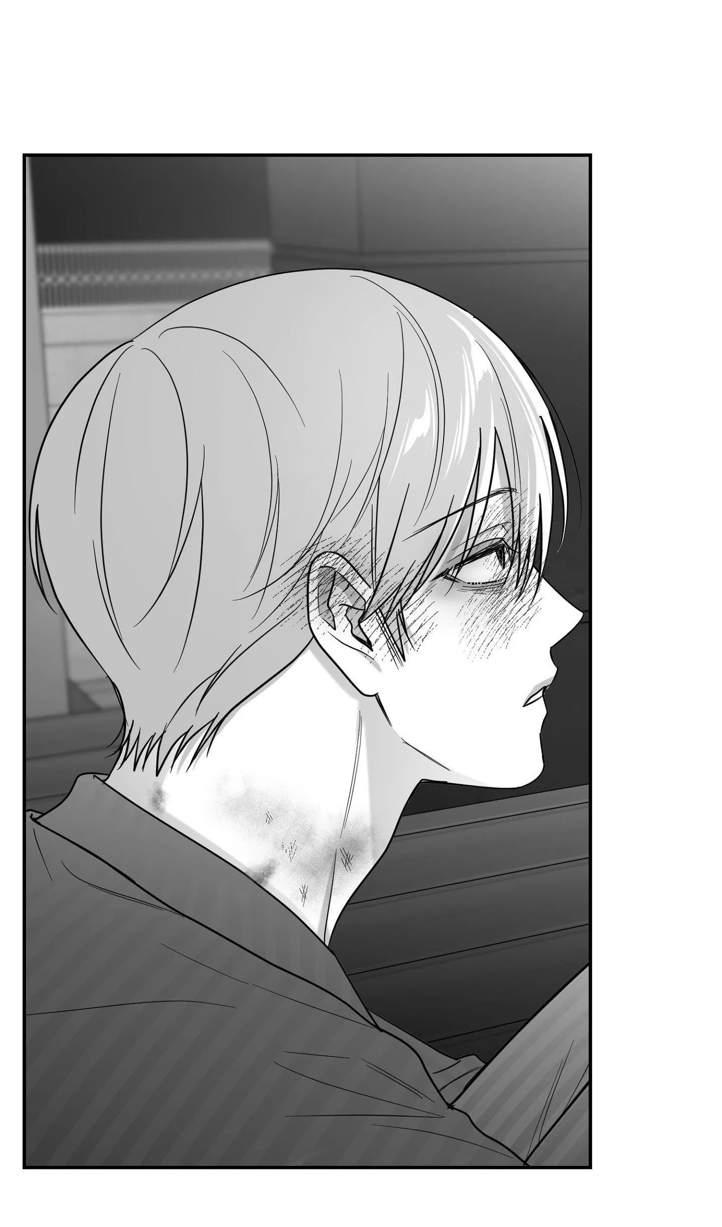 NON ZERO SUM Chapter 67 Trang 3