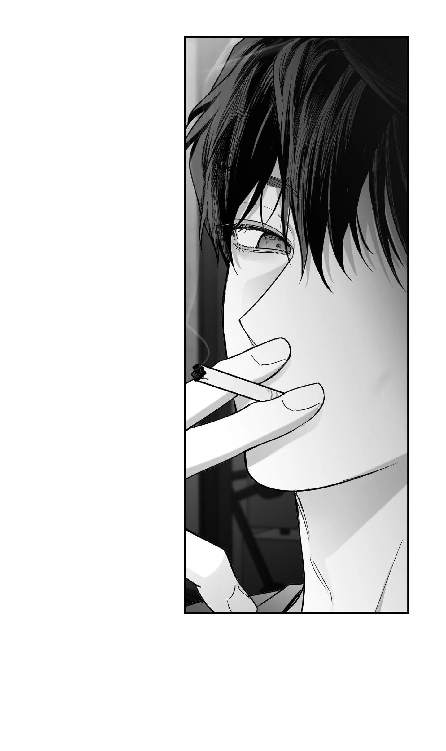 NON ZERO SUM Chapter 67 Trang 4