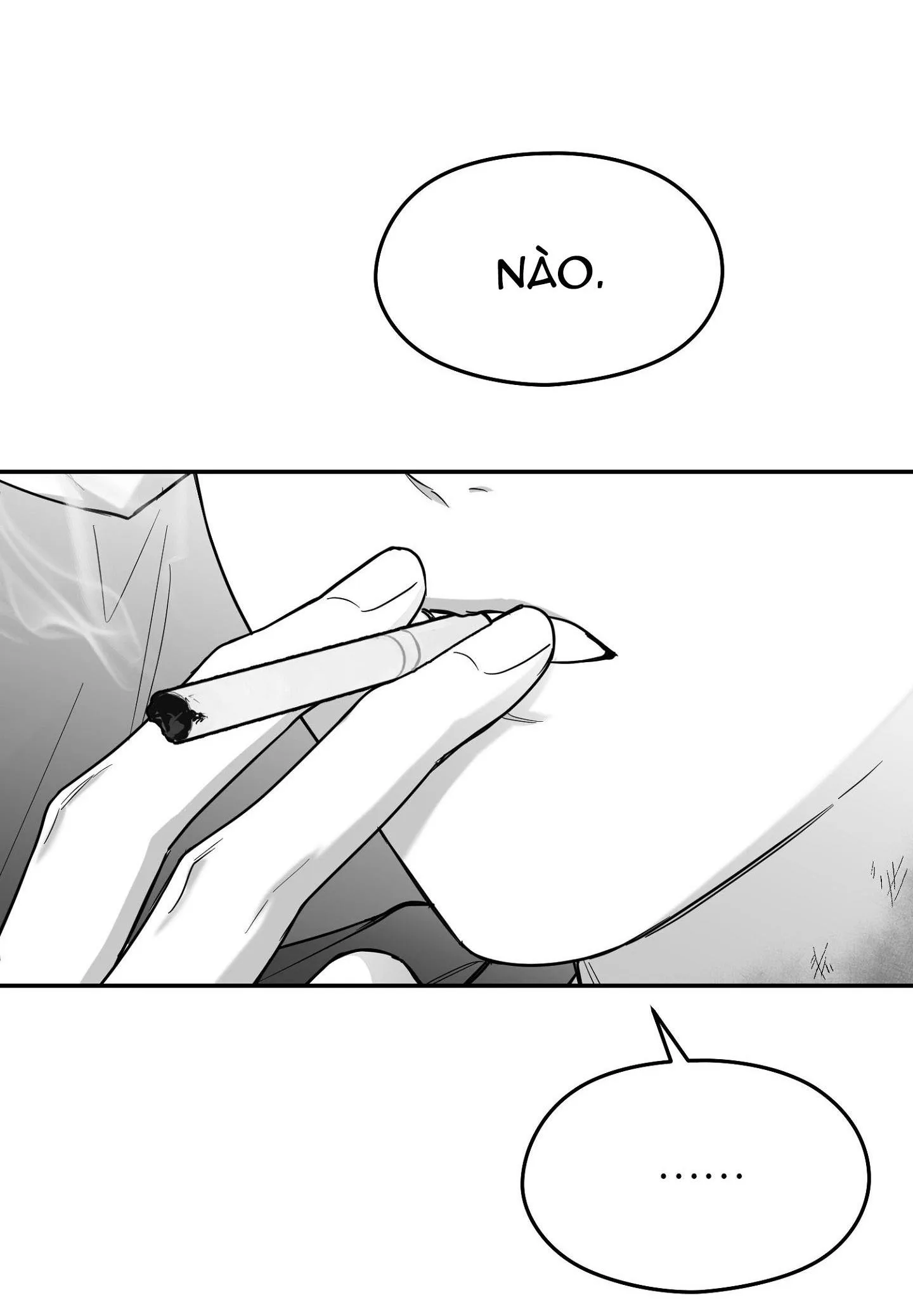 NON ZERO SUM Chapter 67 Trang 6