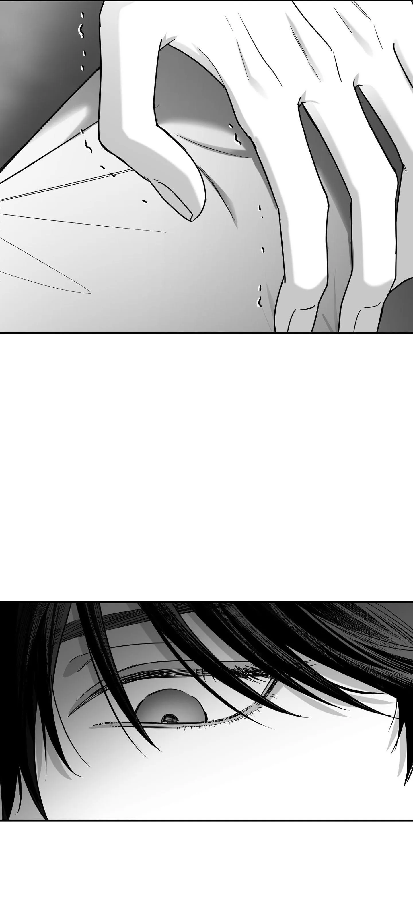 NON ZERO SUM Chapter 67 Trang 12