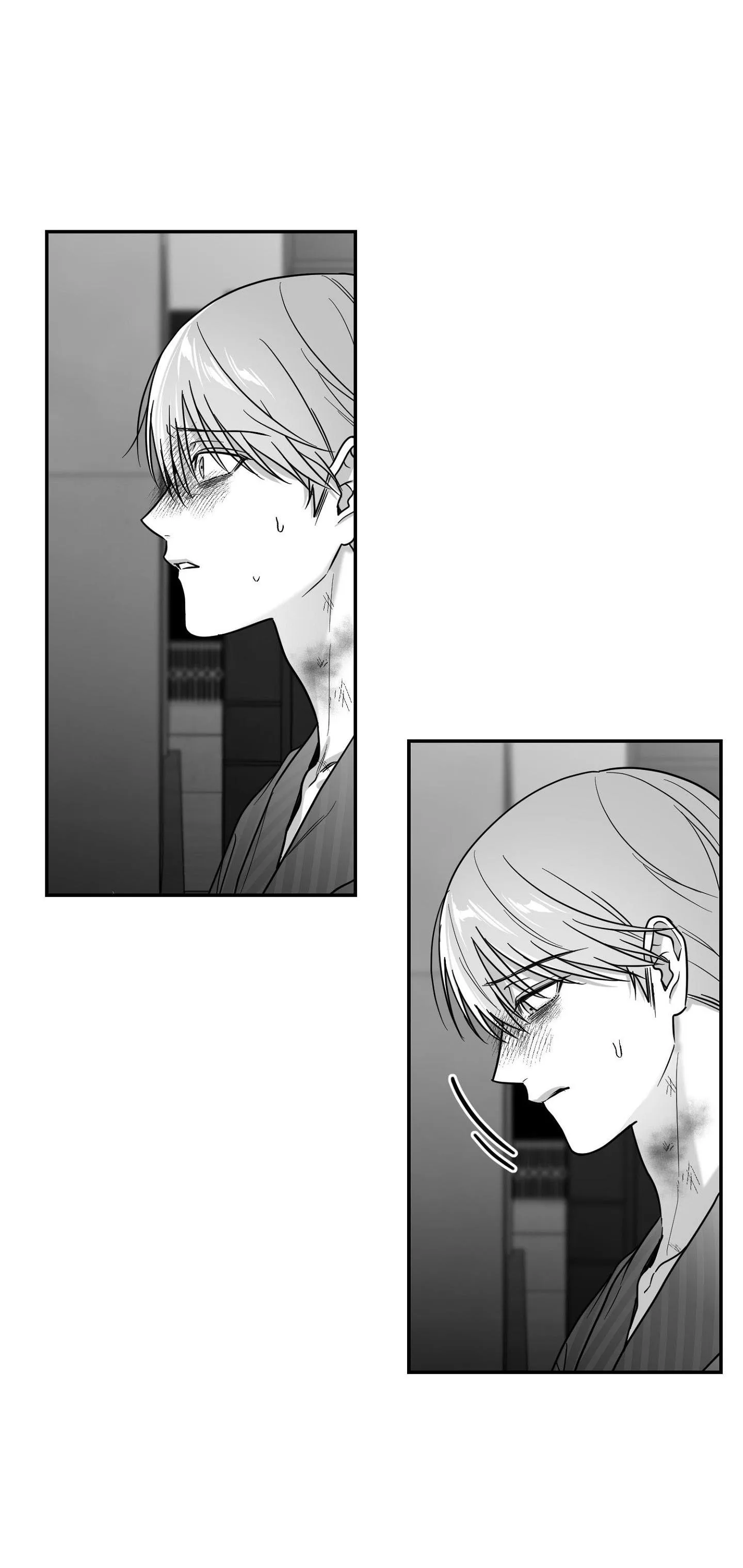 NON ZERO SUM Chapter 67 Trang 15