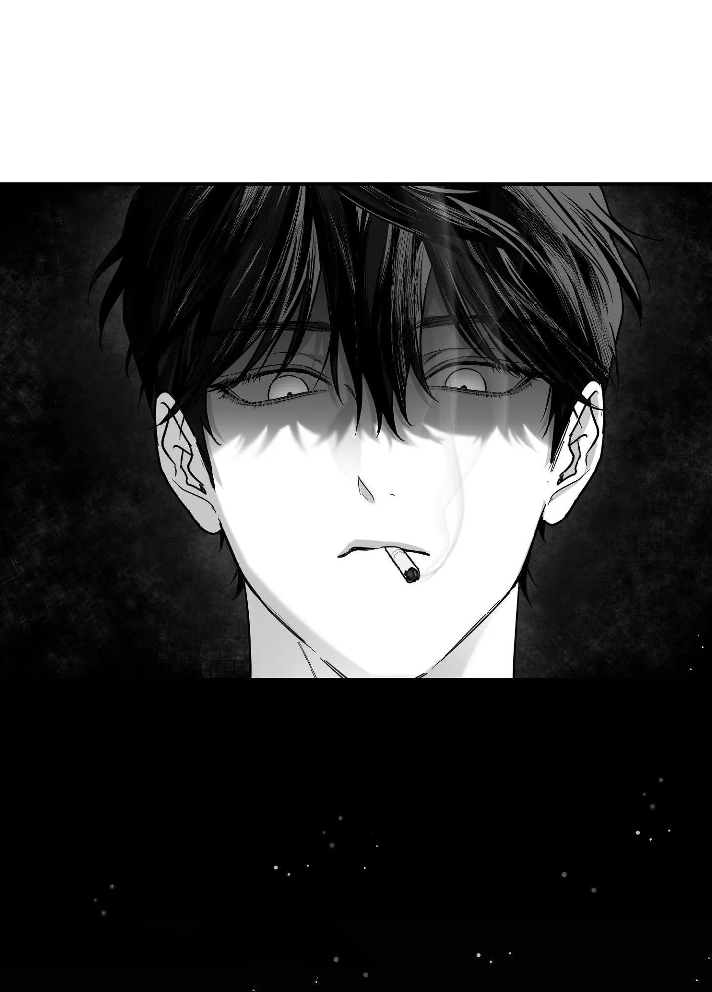 NON ZERO SUM Chapter 67 Trang 16