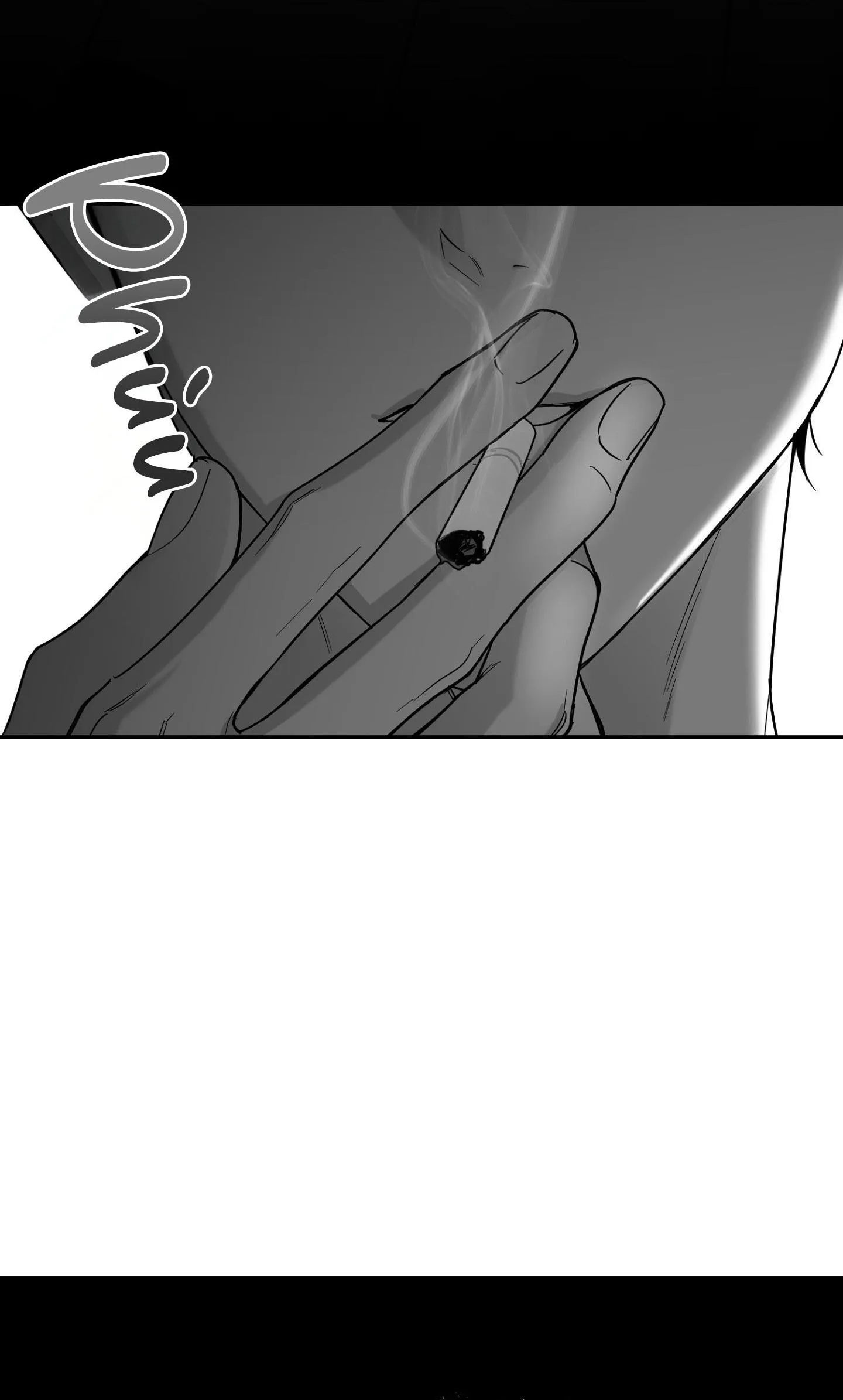 NON ZERO SUM Chapter 67 Trang 18