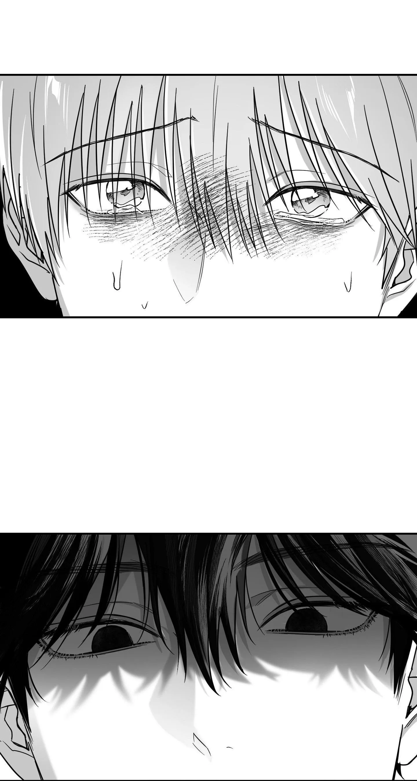 NON ZERO SUM Chapter 67 Trang 21