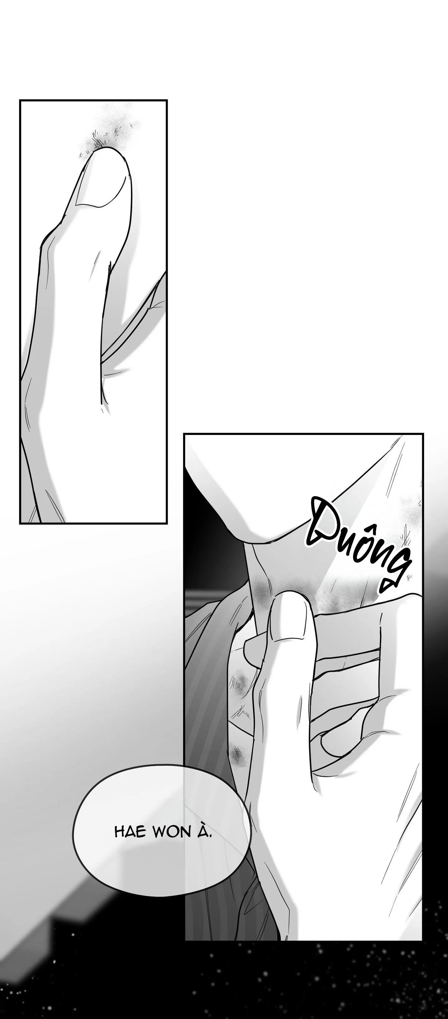 NON ZERO SUM Chapter 67 Trang 26