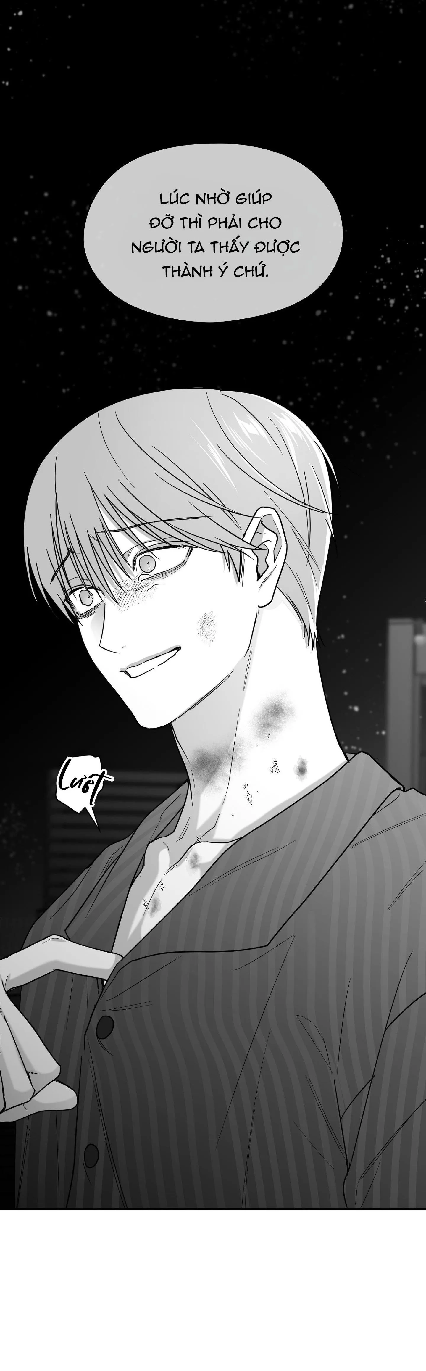 NON ZERO SUM Chapter 67 Trang 27