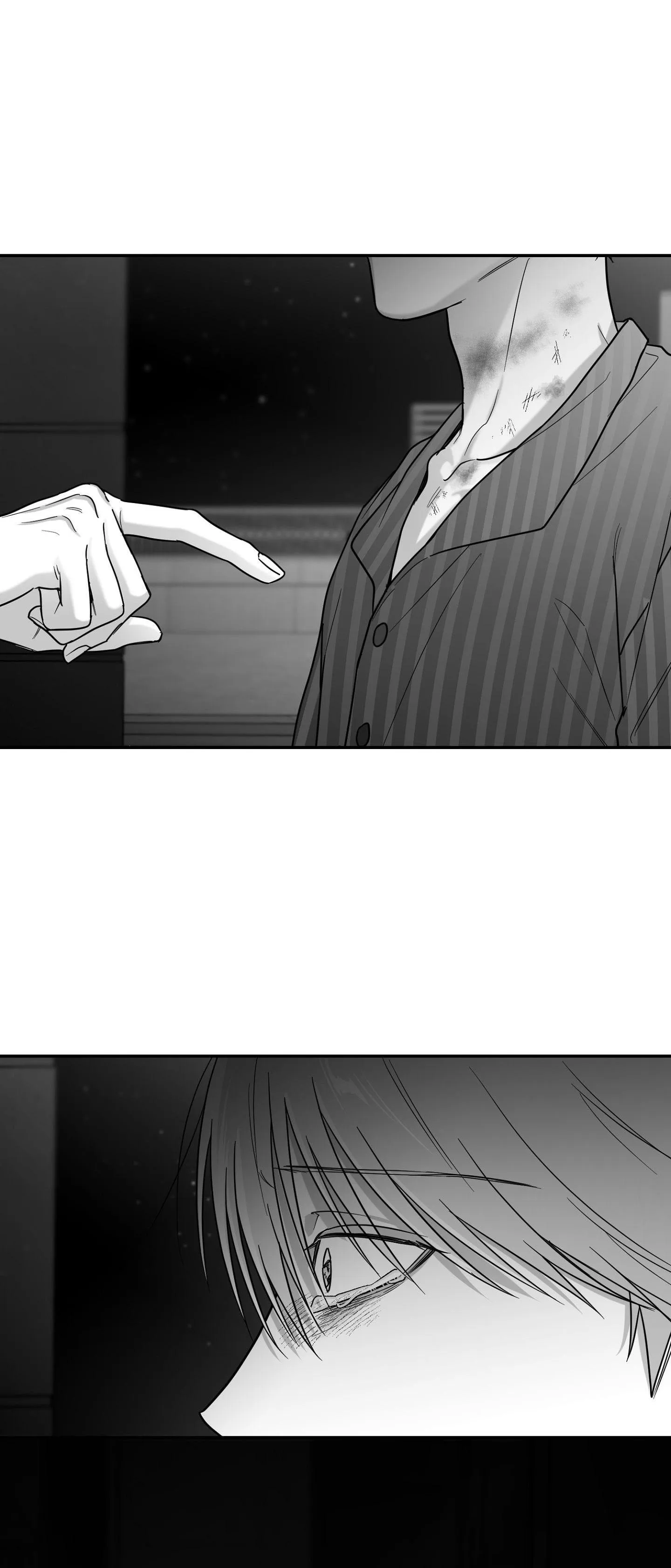 NON ZERO SUM Chapter 67 Trang 28