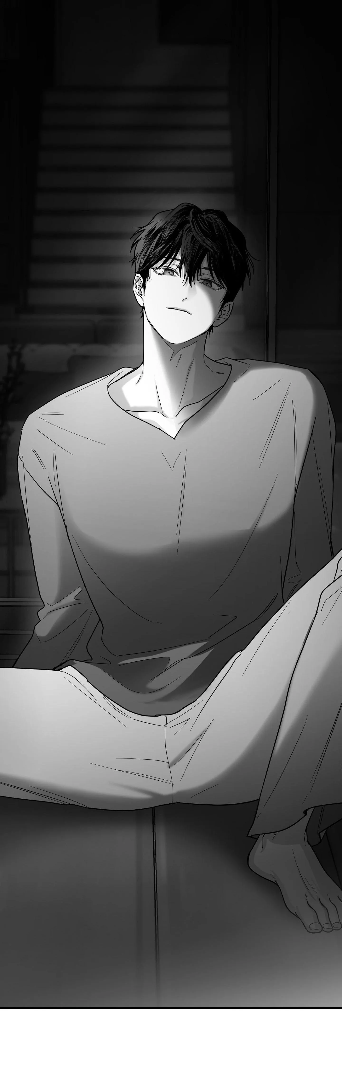 NON ZERO SUM Chapter 67 Trang 29