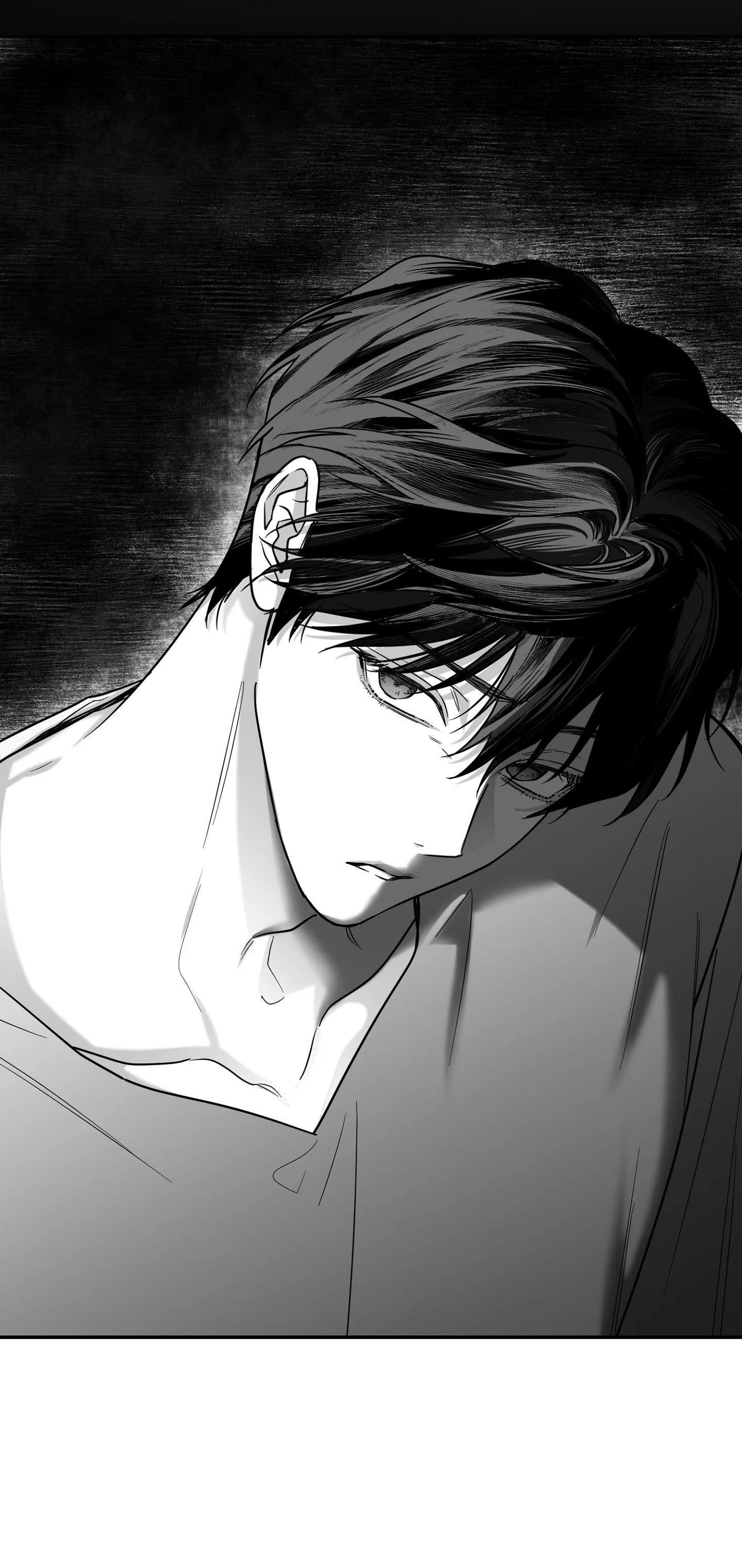 NON ZERO SUM Chapter 67 Trang 37