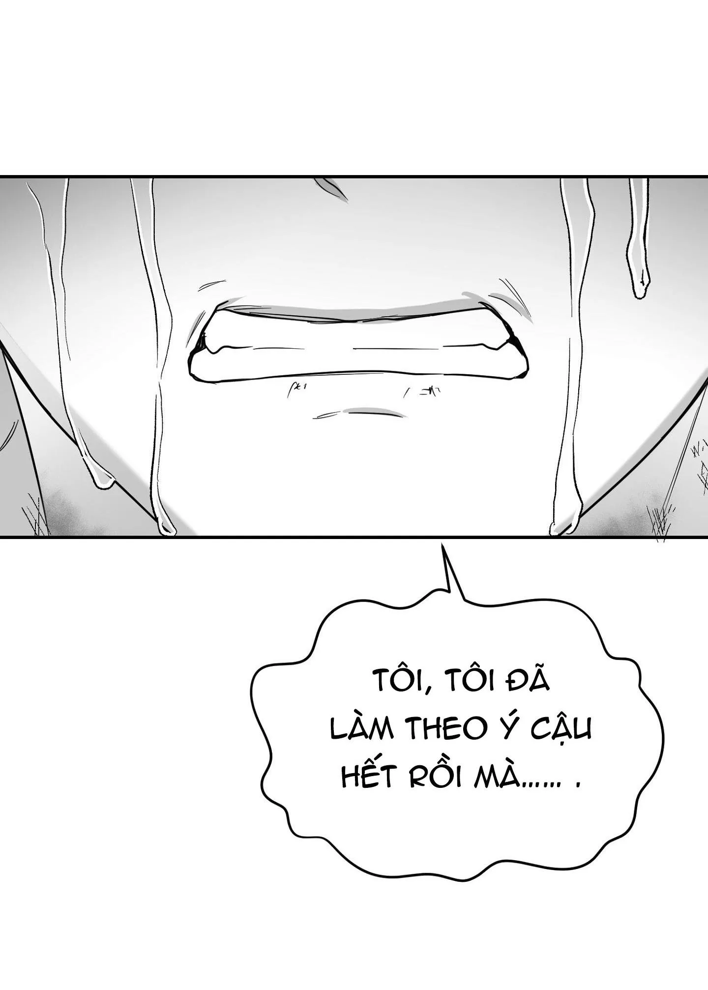 NON ZERO SUM Chapter 67 Trang 39