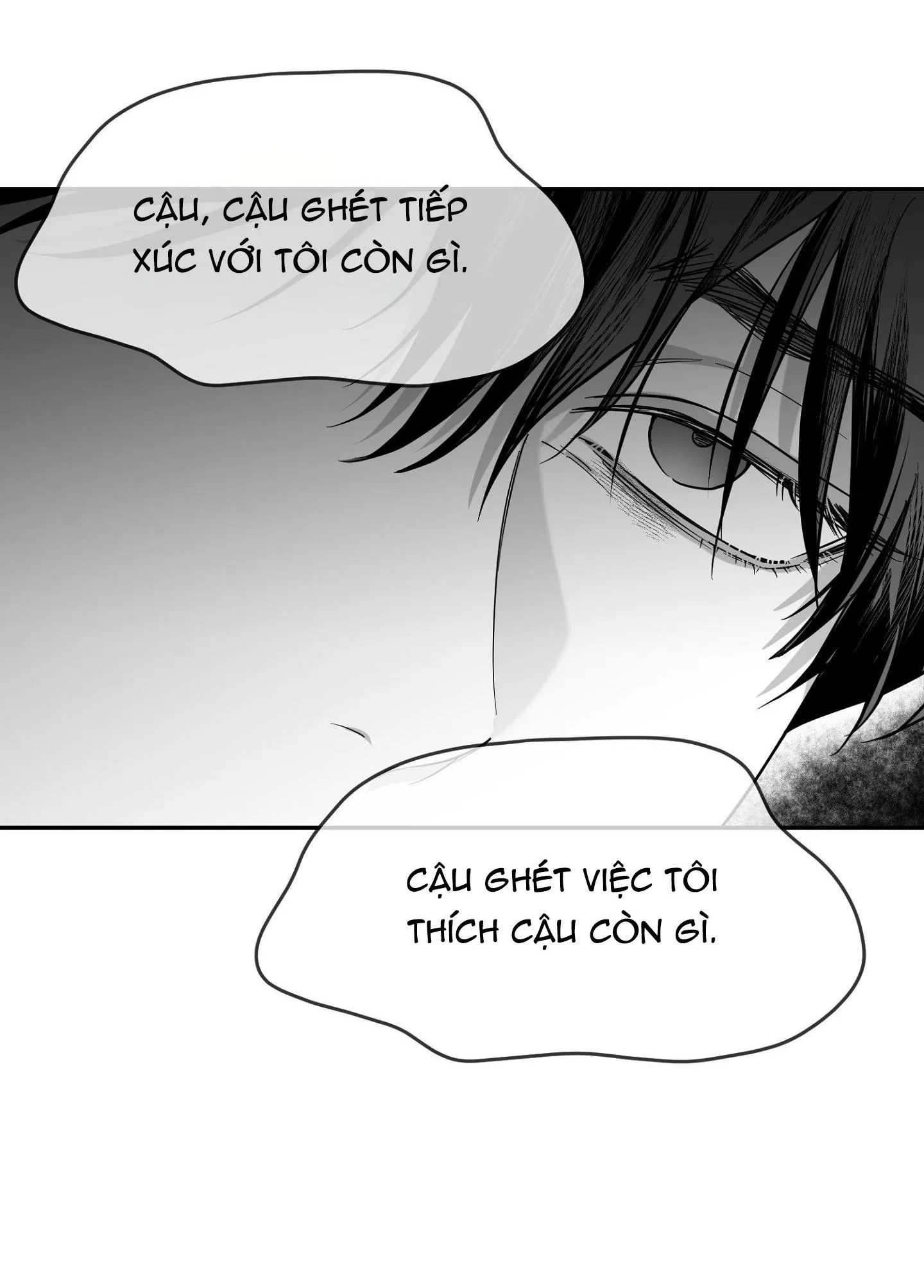 NON ZERO SUM Chapter 67 Trang 42