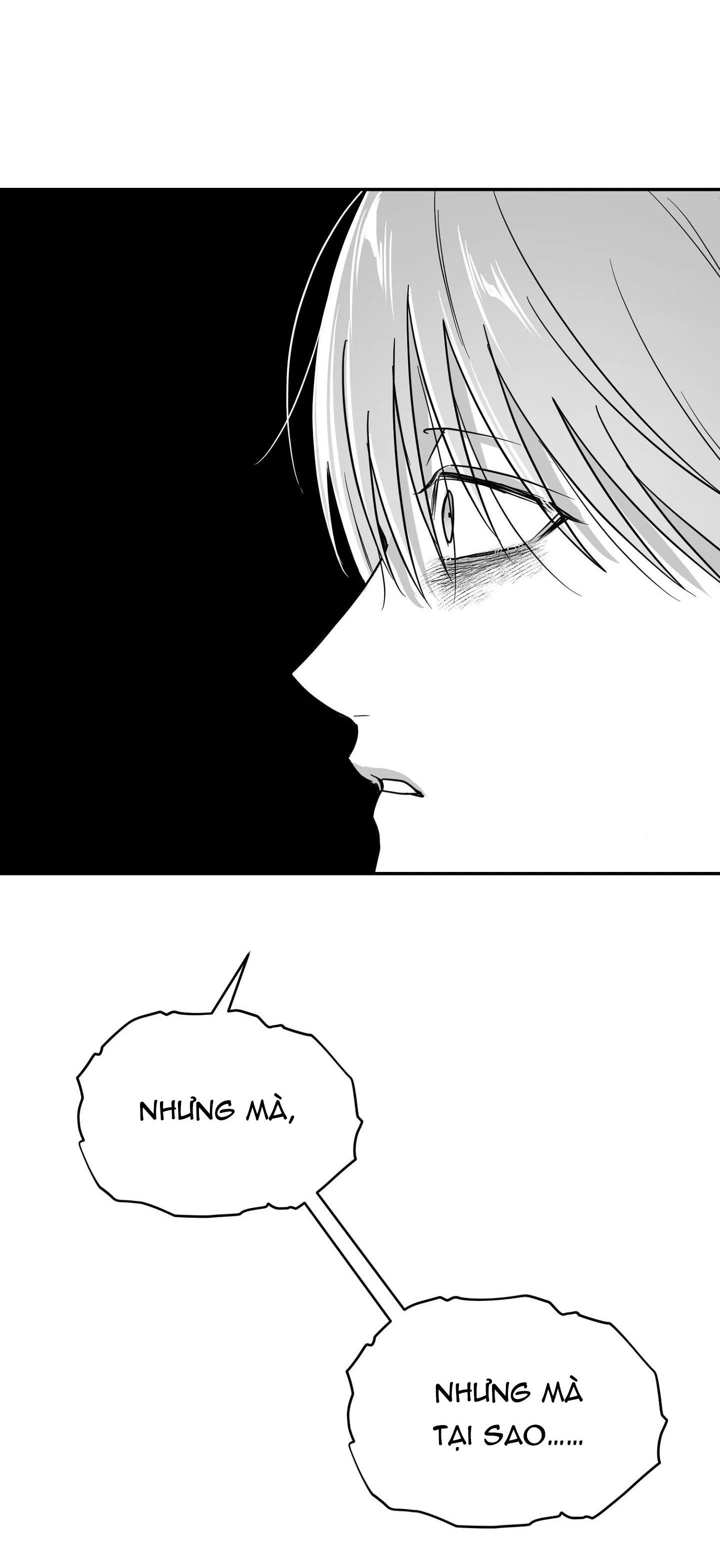 NON ZERO SUM Chapter 67 Trang 47