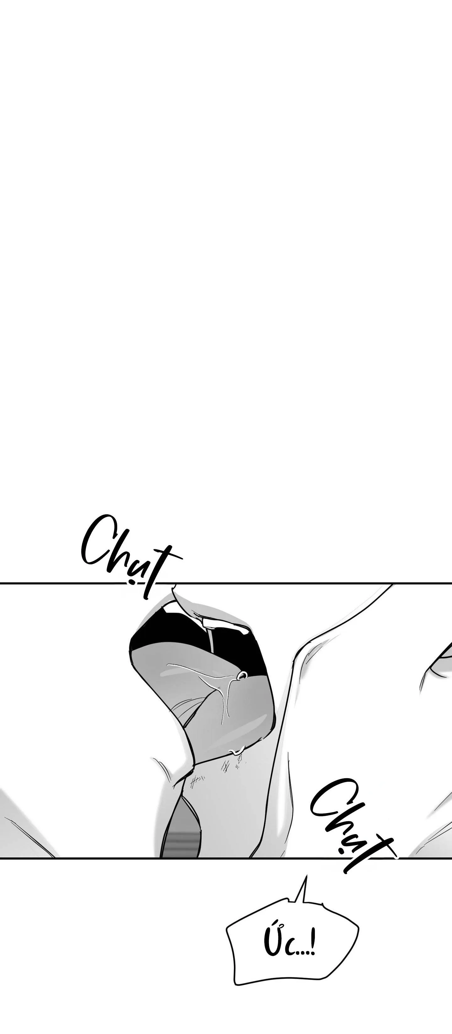 NON ZERO SUM Chapter 68 Trang 7