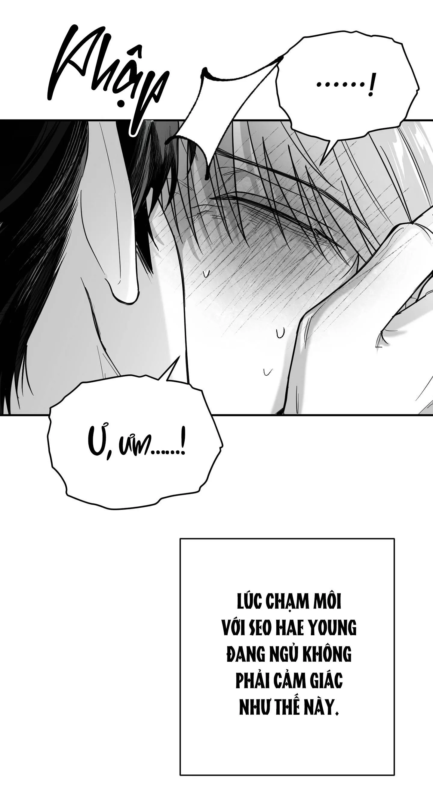 NON ZERO SUM Chapter 68 Trang 9