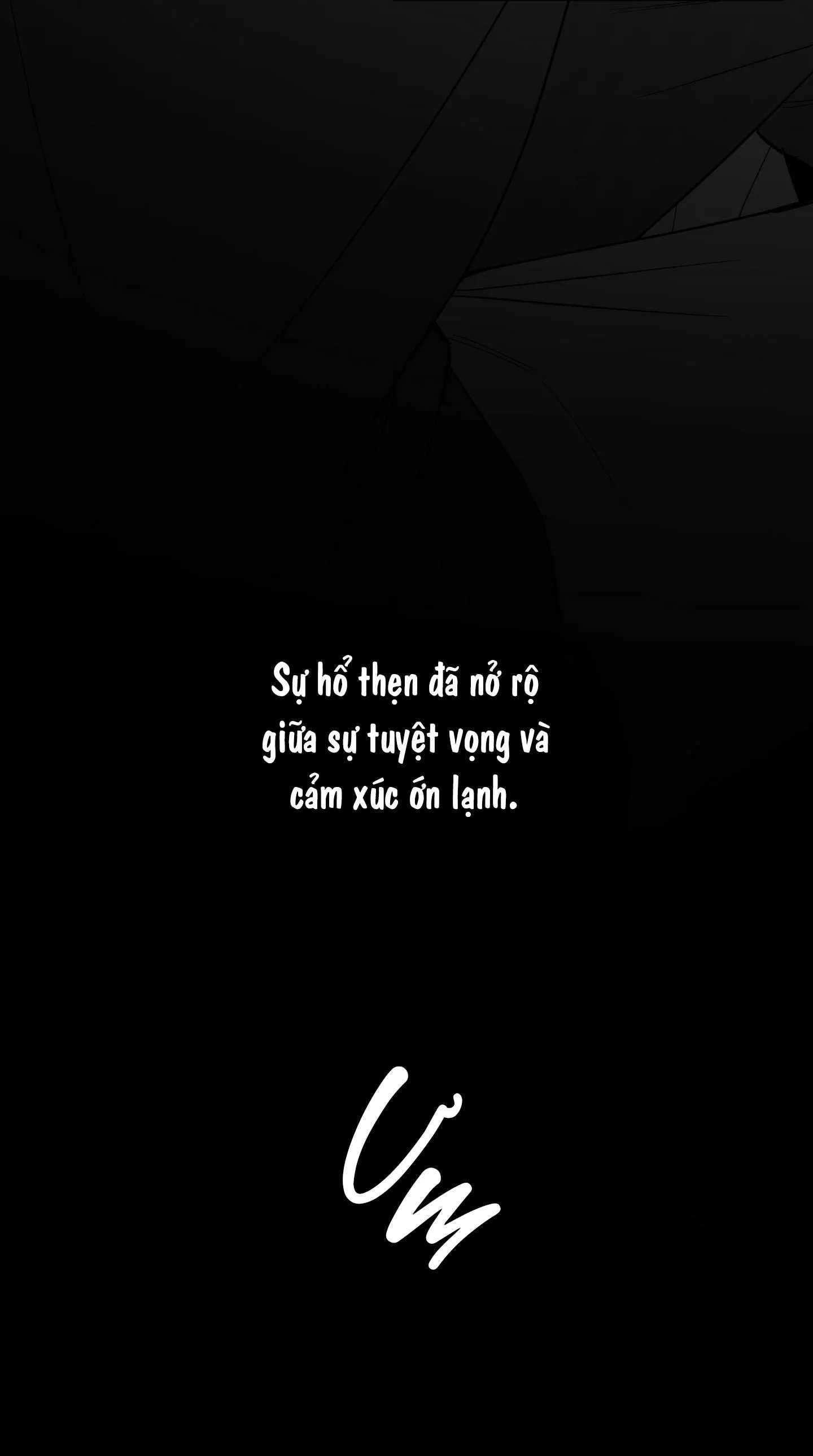 NON ZERO SUM Chapter 68 Trang 11